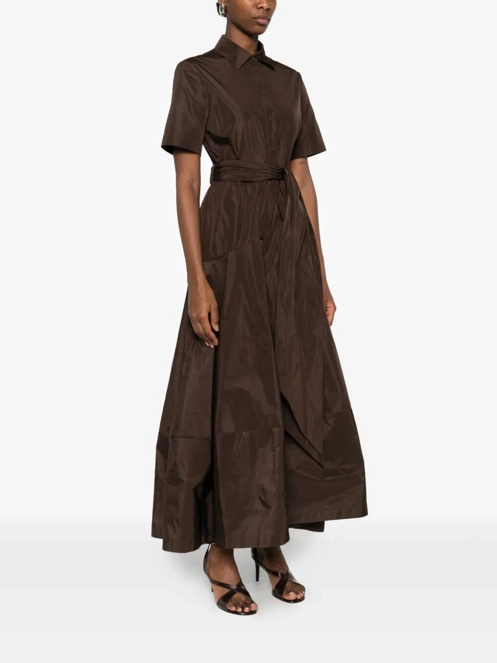 P.A.R.O.S.H. Women Dress P.a.r.o.s.h.
