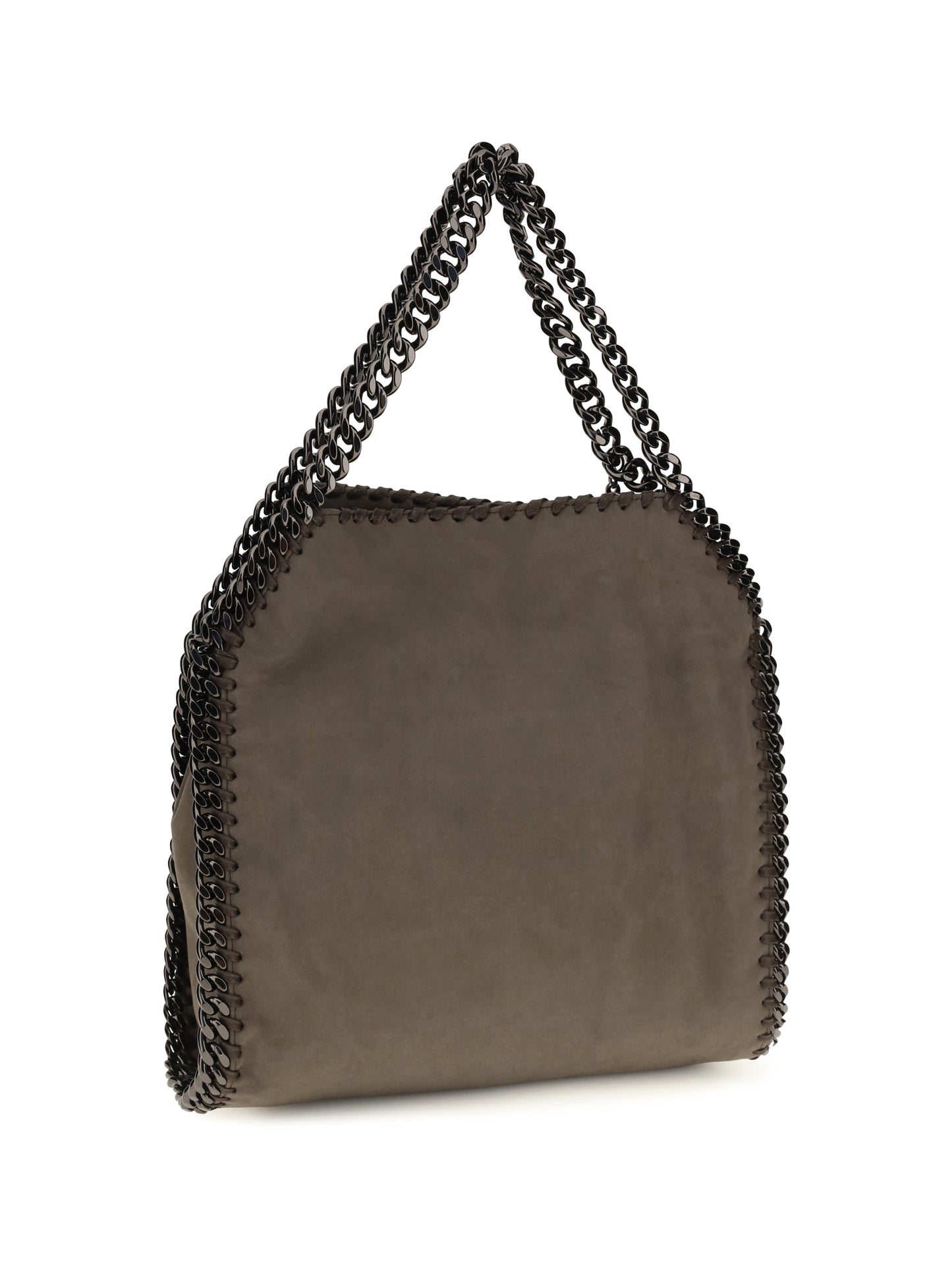 Stella Mccartney Women Falabella Mini Handbag STELLA MCCARTNEY
