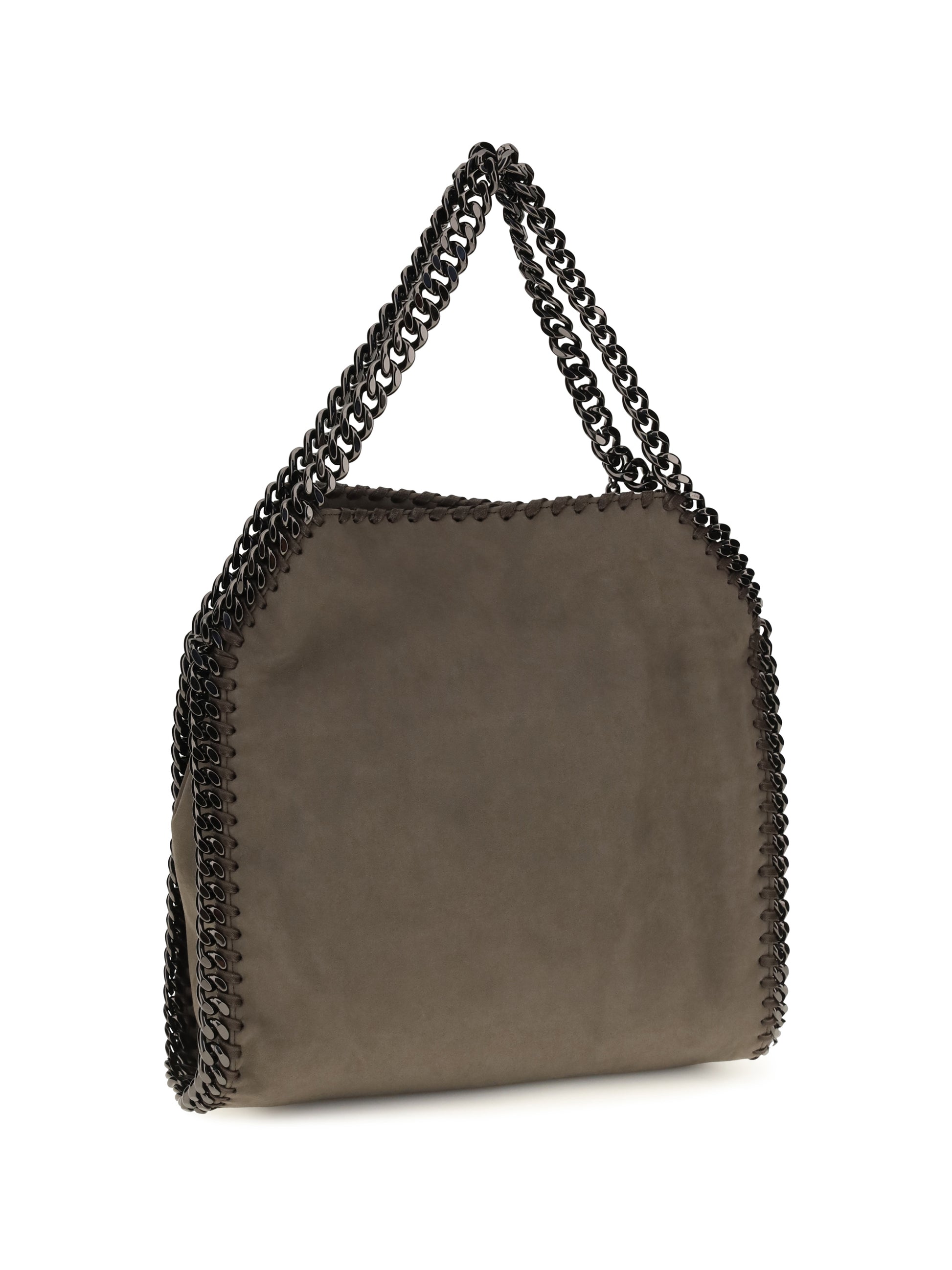 Stella Mccartney Women Falabella Mini Handbag STELLA MCCARTNEY