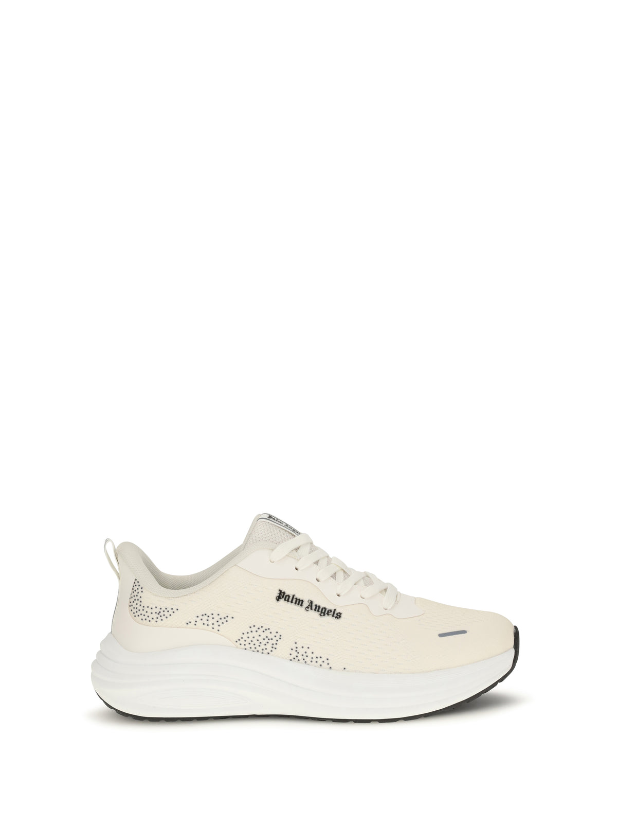 Palm Angels Men Sunset Sneakers PALM ANGELS