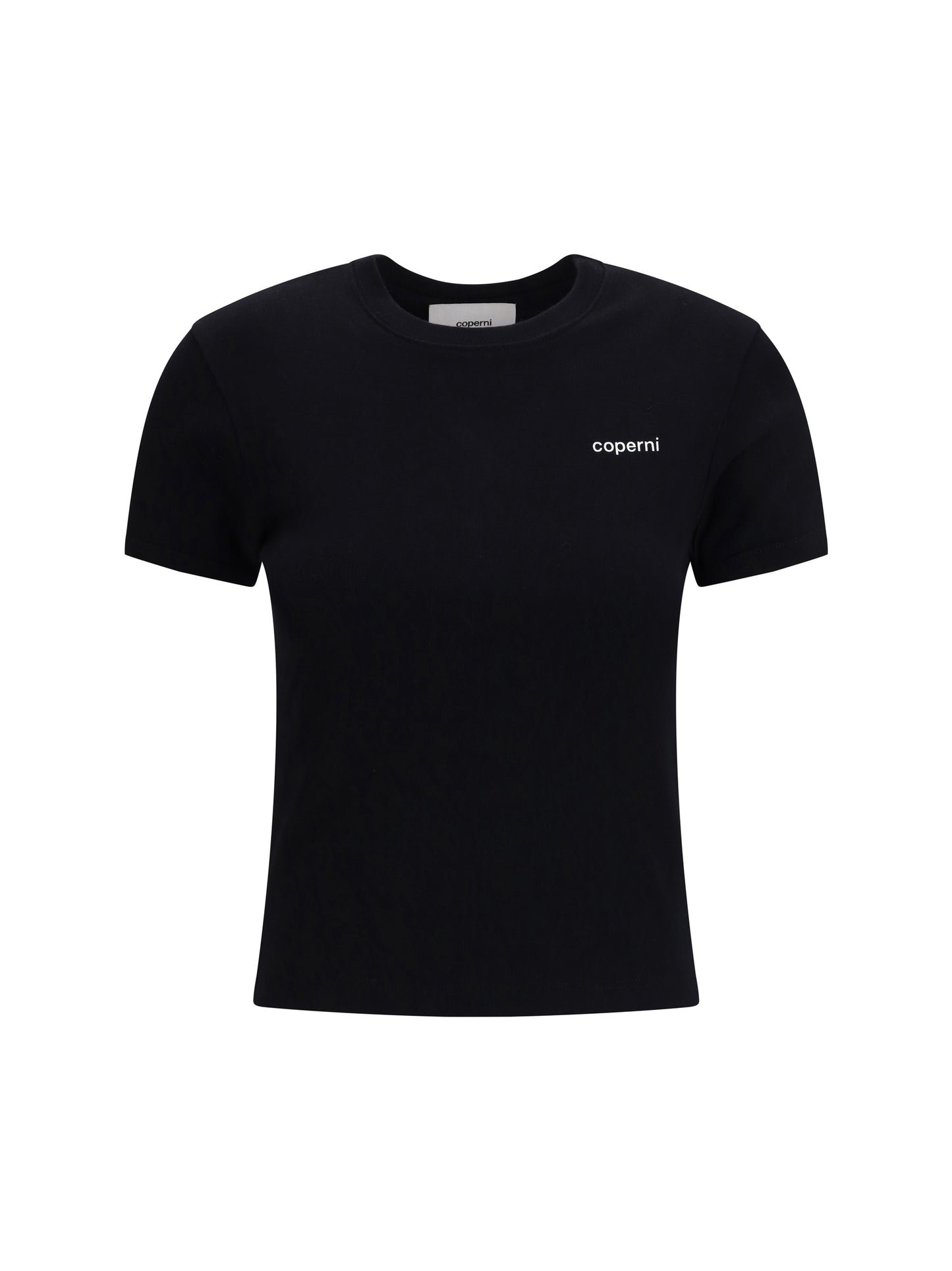 Coperni Women Baby Tee COPERNI