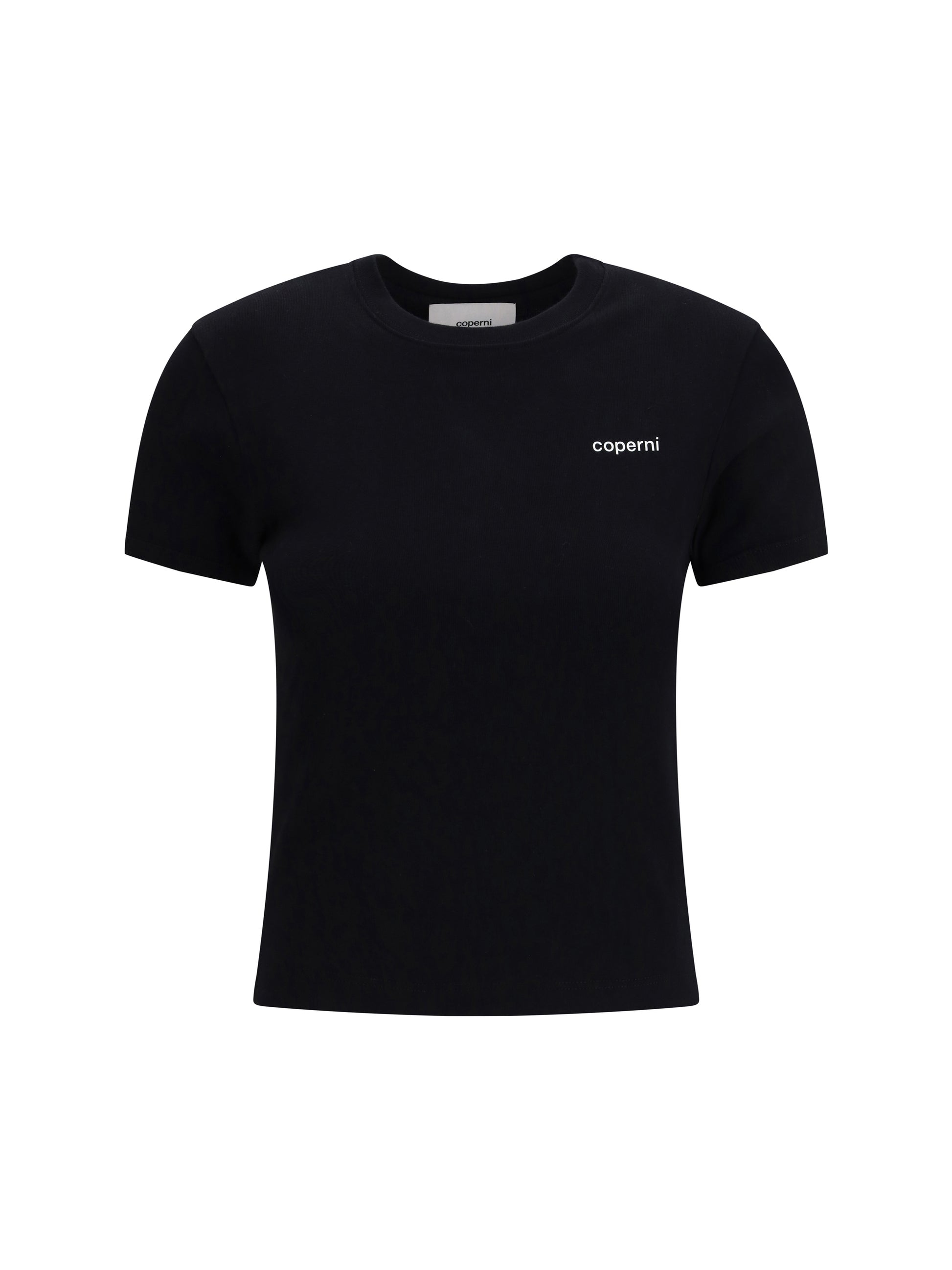 Coperni Women Baby Tee COPERNI
