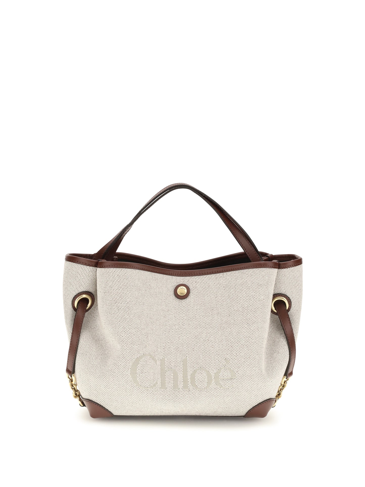 Chloé Women Clover Handbag CHLOE