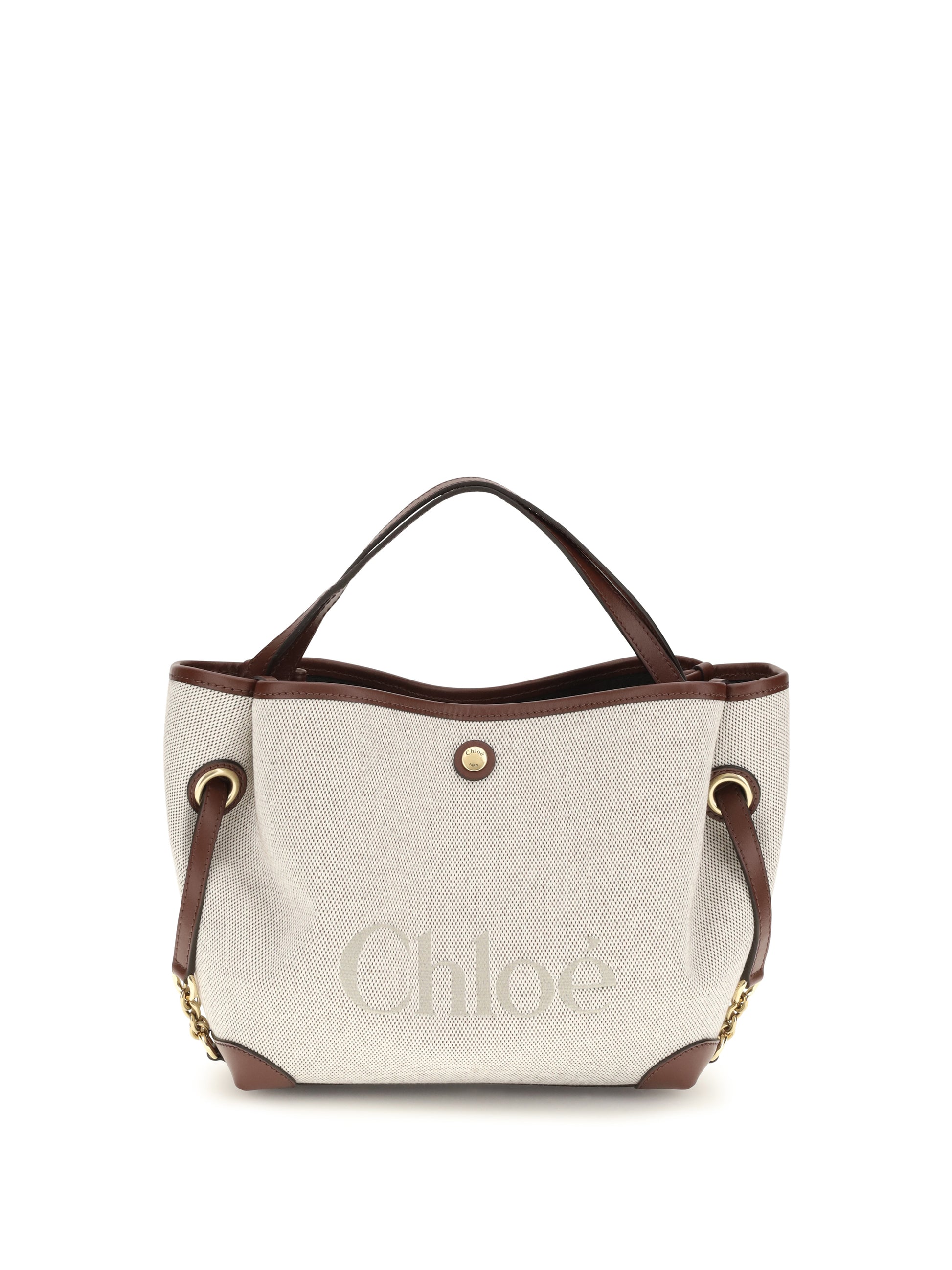 Chloé Women Clover Handbag CHLOE