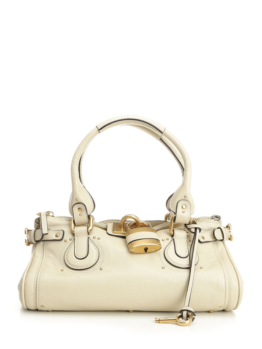 Chloe' Women "Paddington" Bag CHLOE