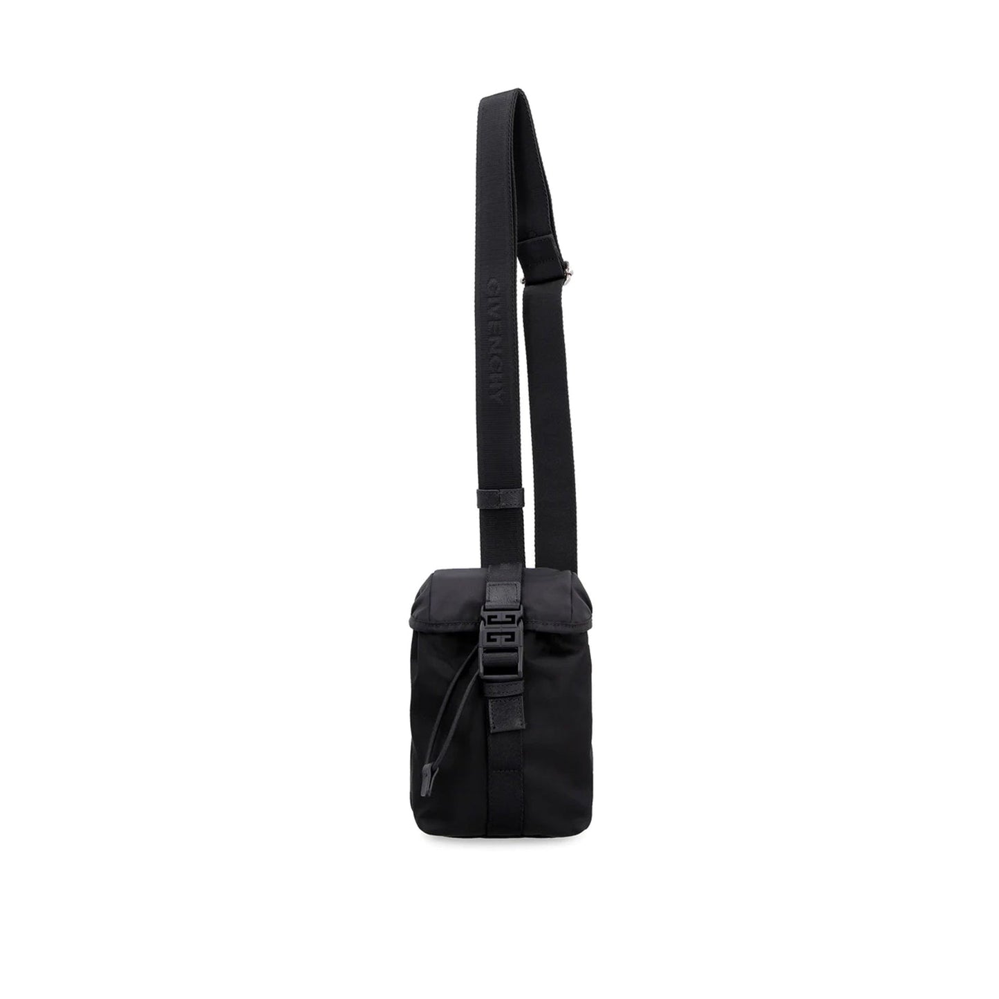 Givenchy Logo Mini Backpack Men GIVENCHY
