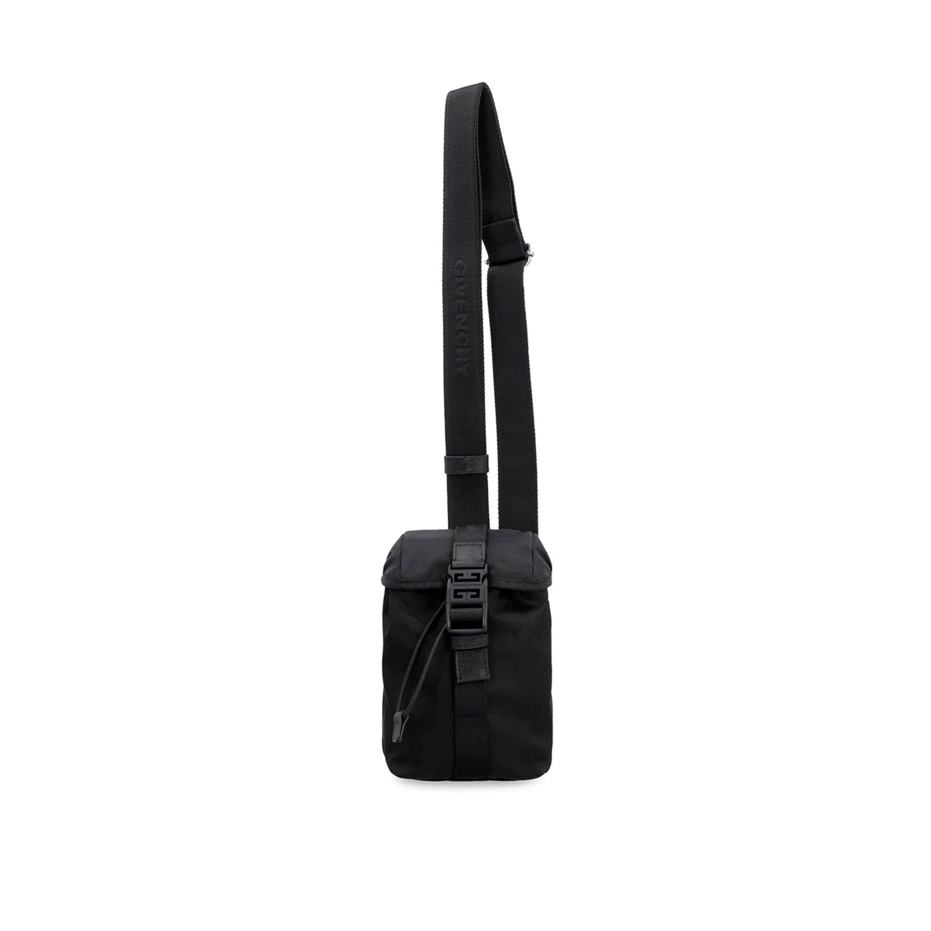 Givenchy Logo Mini Backpack Men GIVENCHY