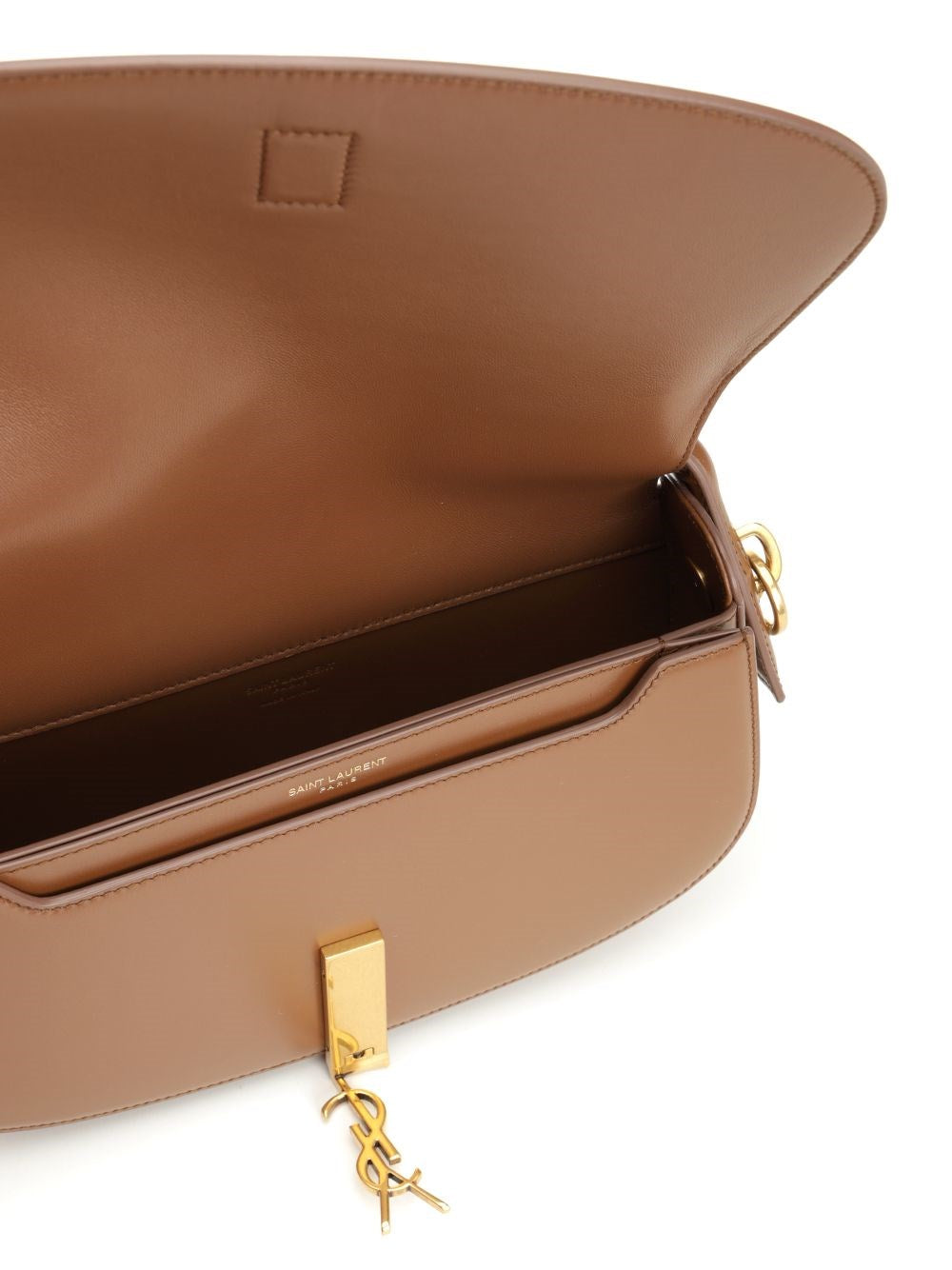 Saint Laurent Women "Voltaire" Bag SAINT LAURENT