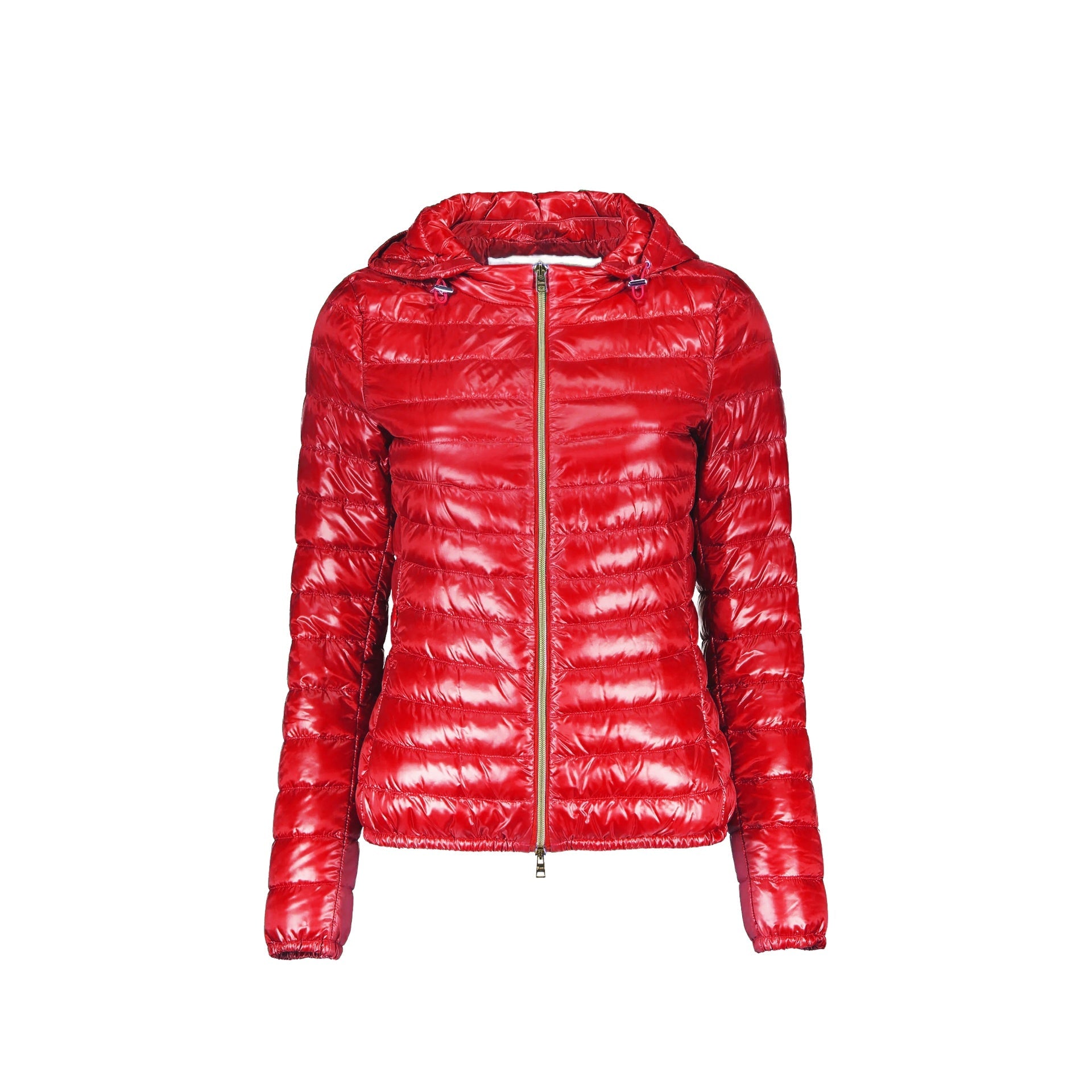 Herno Down Jacket Women HERNO