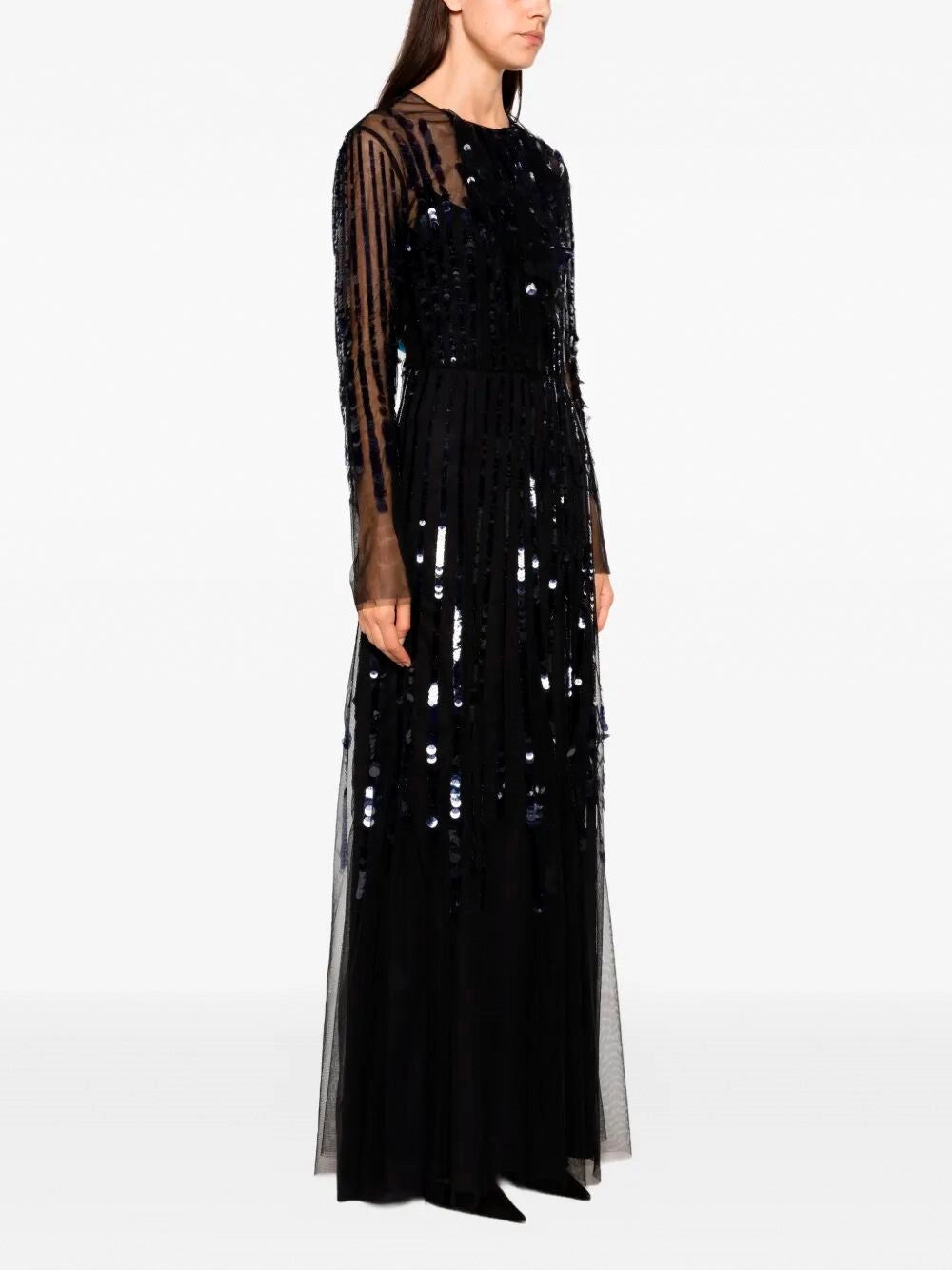 Alberta Ferretti Women Dress ALBERTA FERRETTI