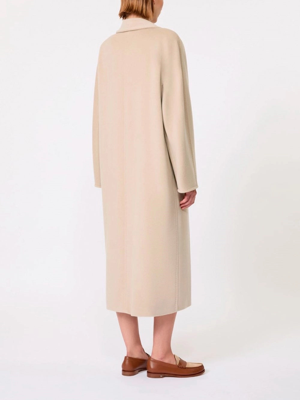 Max Mara Women Madame Coat MAX MARA