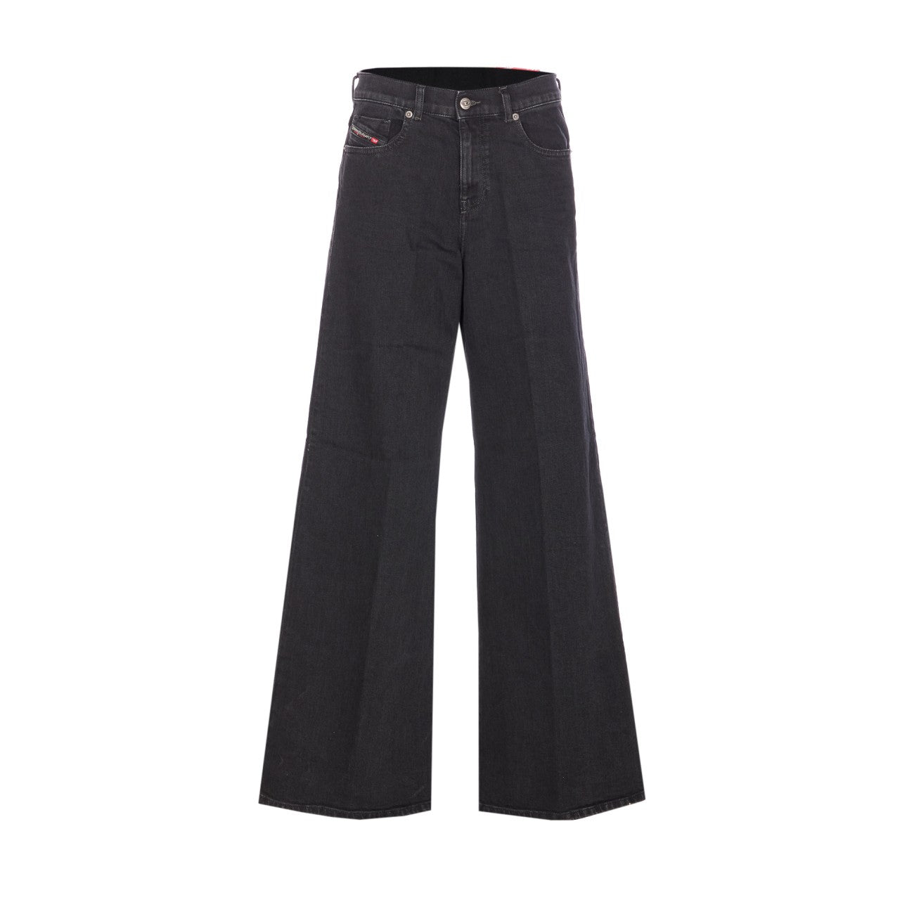 Diesel Women 1978 D-Akemi Jeans DIESEL