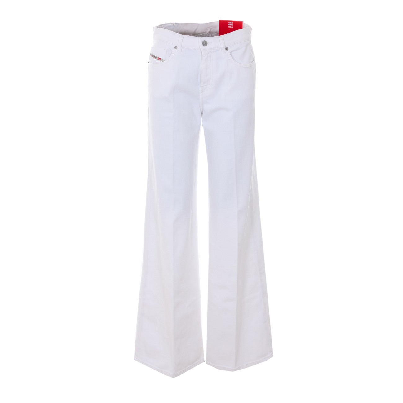 Diesel Women 1978D-Akemi Jeans DIESEL