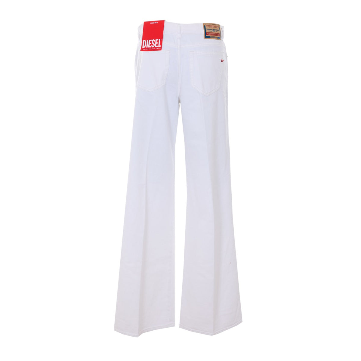 Diesel Women 1978D-Akemi Jeans DIESEL