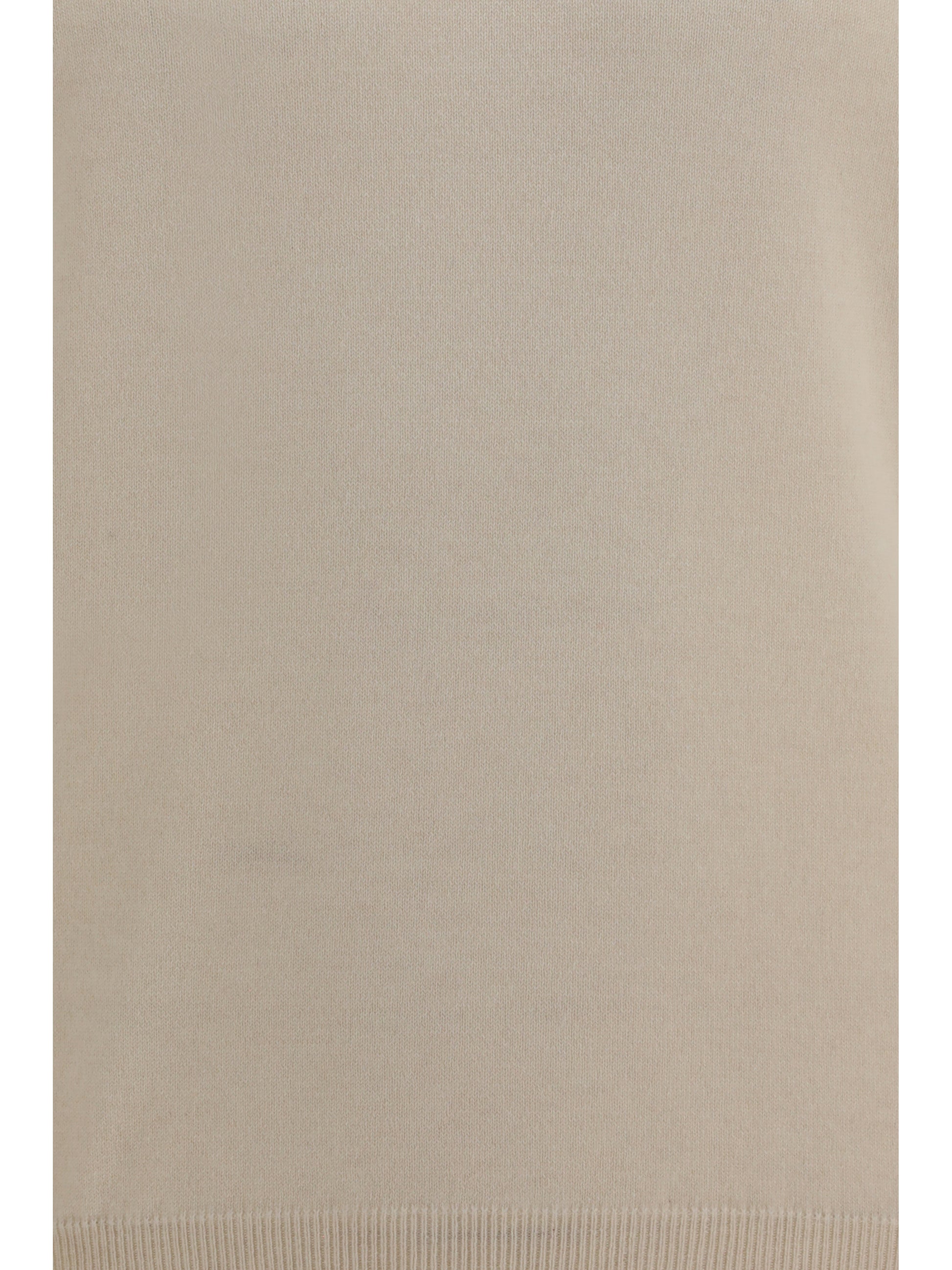 Brunello Cucinelli Men Turtleneck Sweater BRUNELLO CUCINELLI