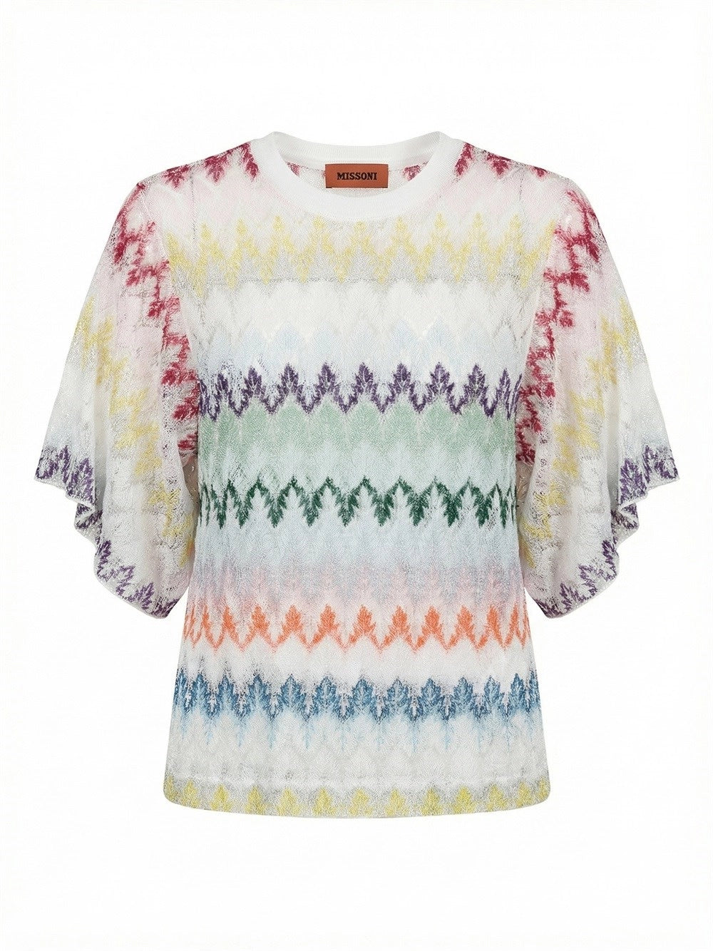 Missoni Women Top MISSONI
