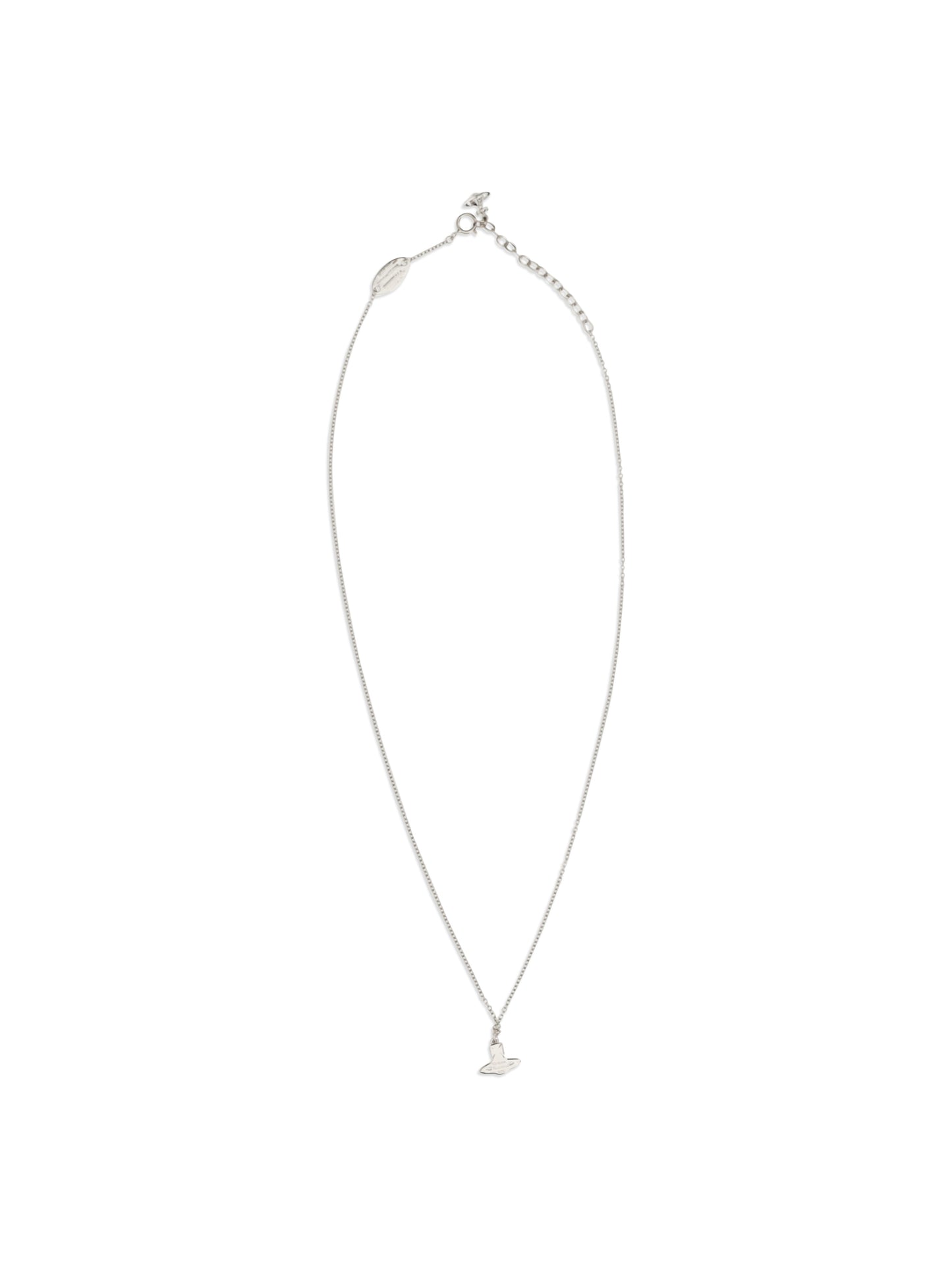 Vivienne Westwood Women Oslo Necklace VIVIENNE WESTWOOD