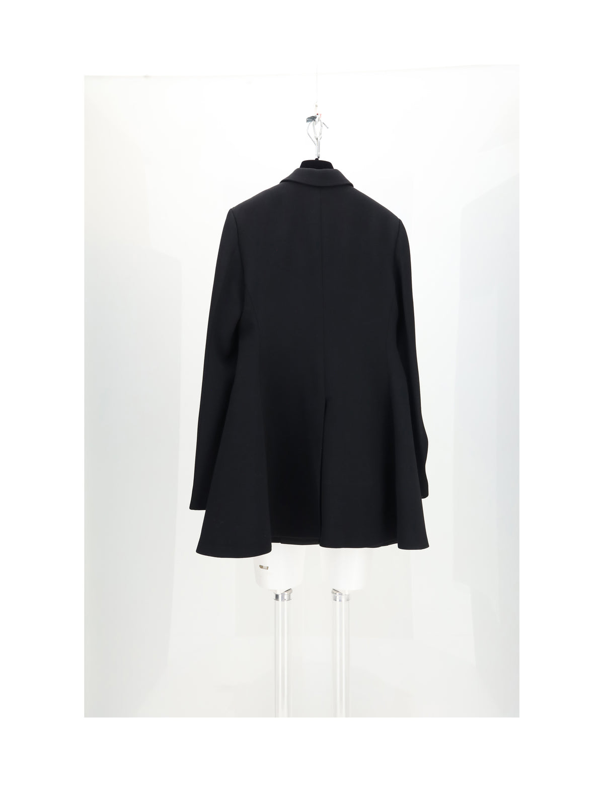 Celine Women Tailored Jacket CELINE