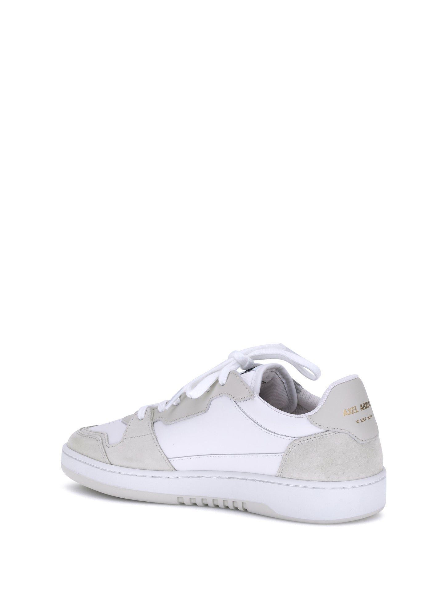 Axel Arigato Men Dice Lo Bee Bird Sneakers AXEL ARIGATO