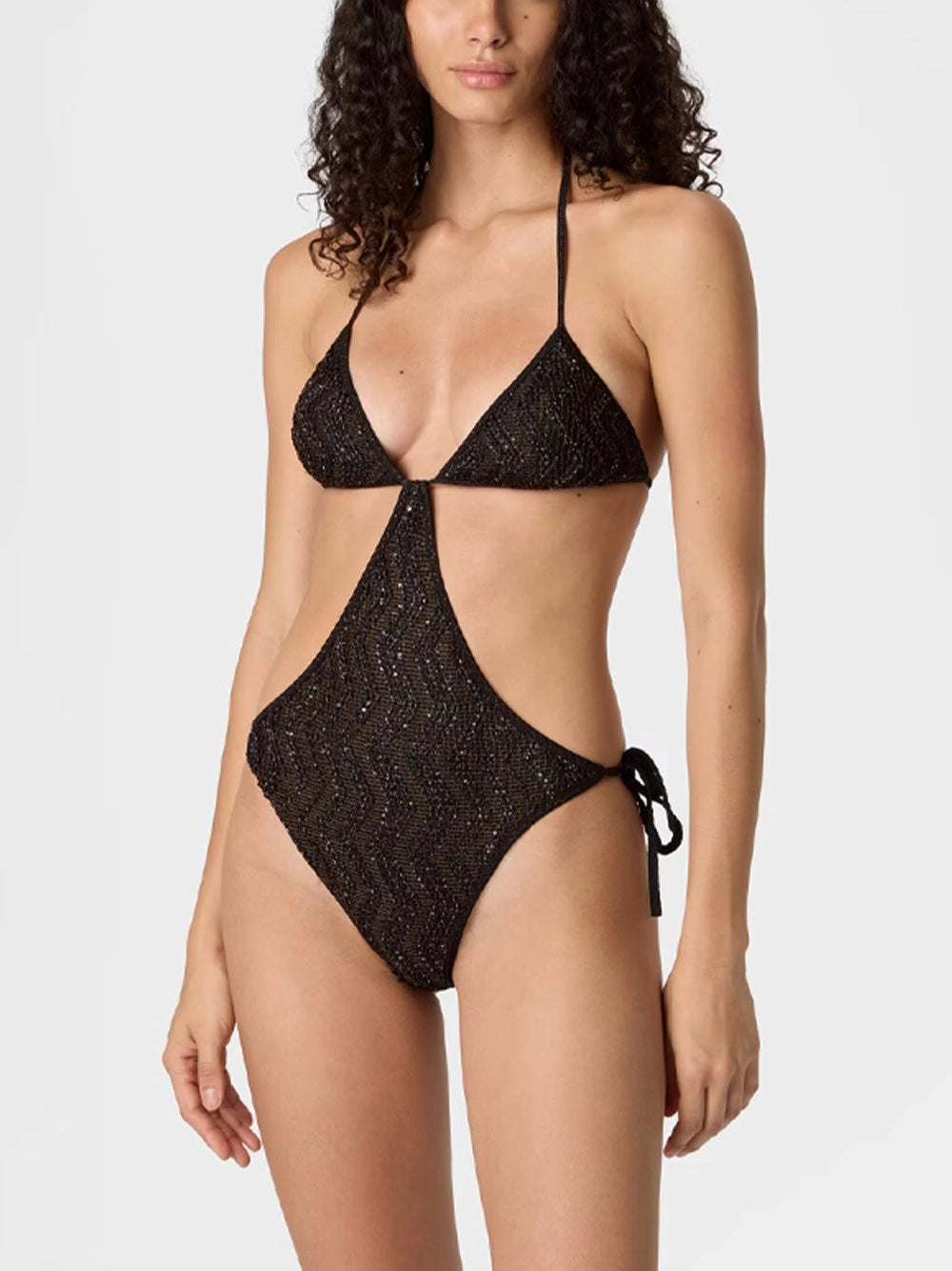 Missoni Women One-Piece MISSONI