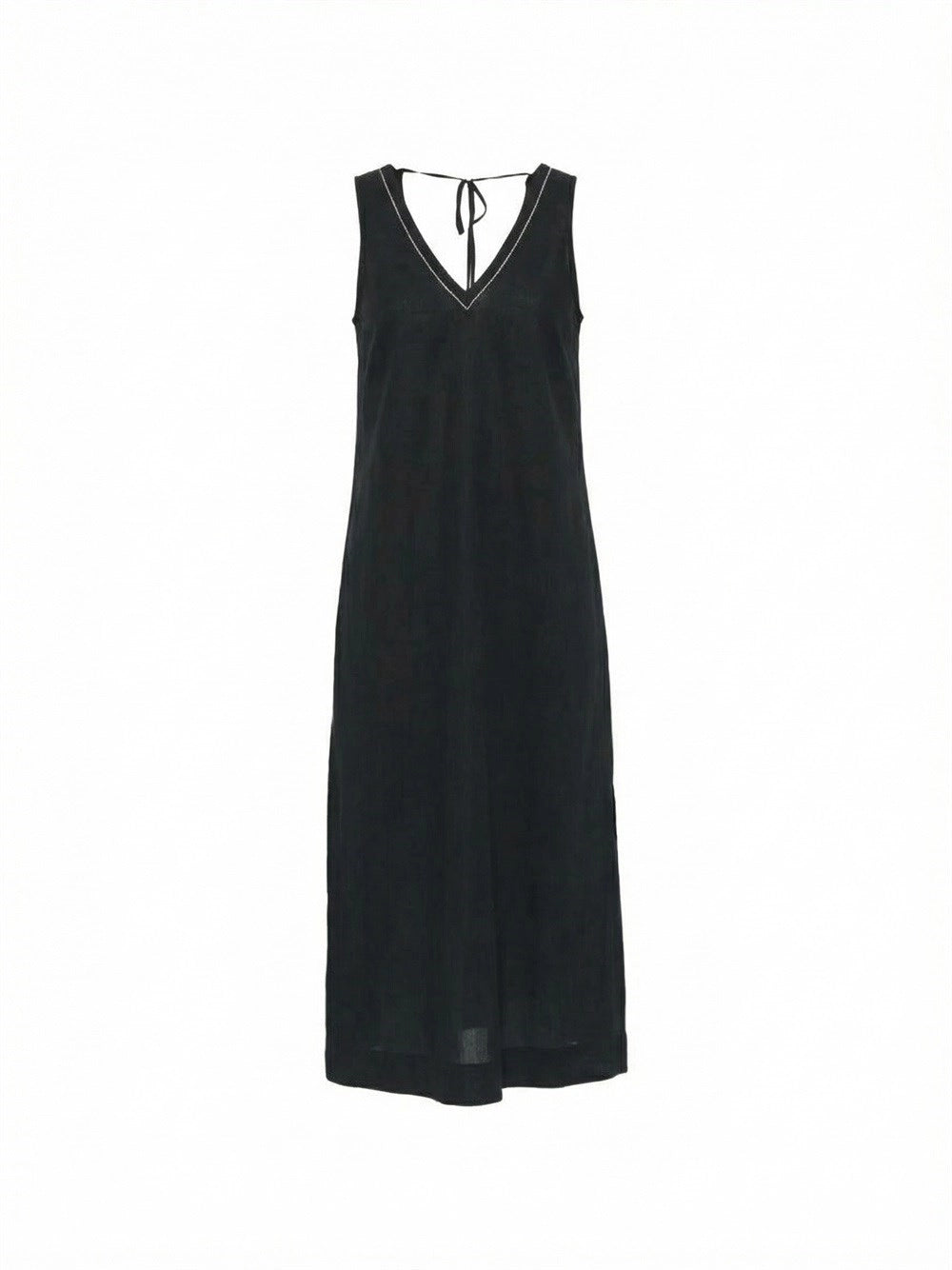 Peserico Women Dress PESERICO