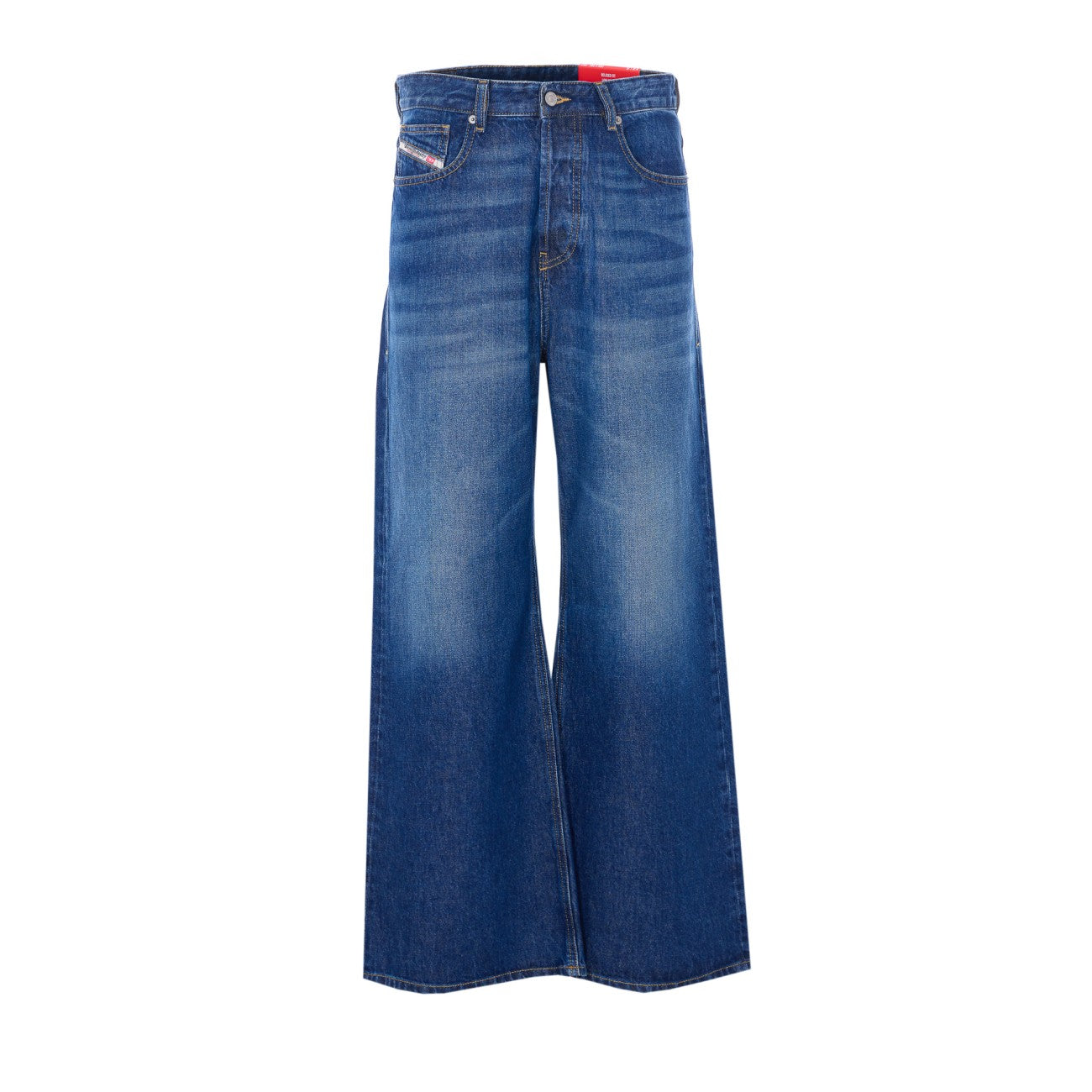 Diesel Women 1996 D-Sire Jeans DIESEL