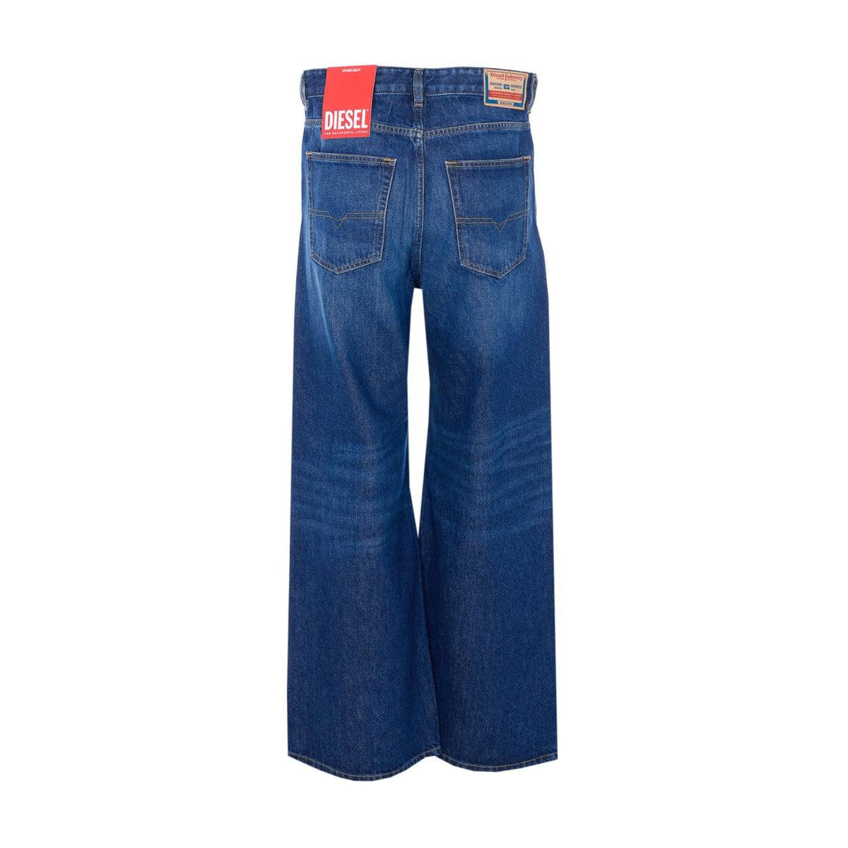 Diesel Women 1996 D-Sire Jeans DIESEL
