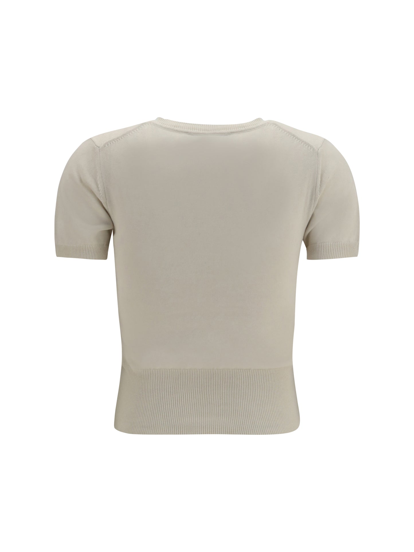 Vivienne Westwood Women Bea Top VIVIENNE WESTWOOD