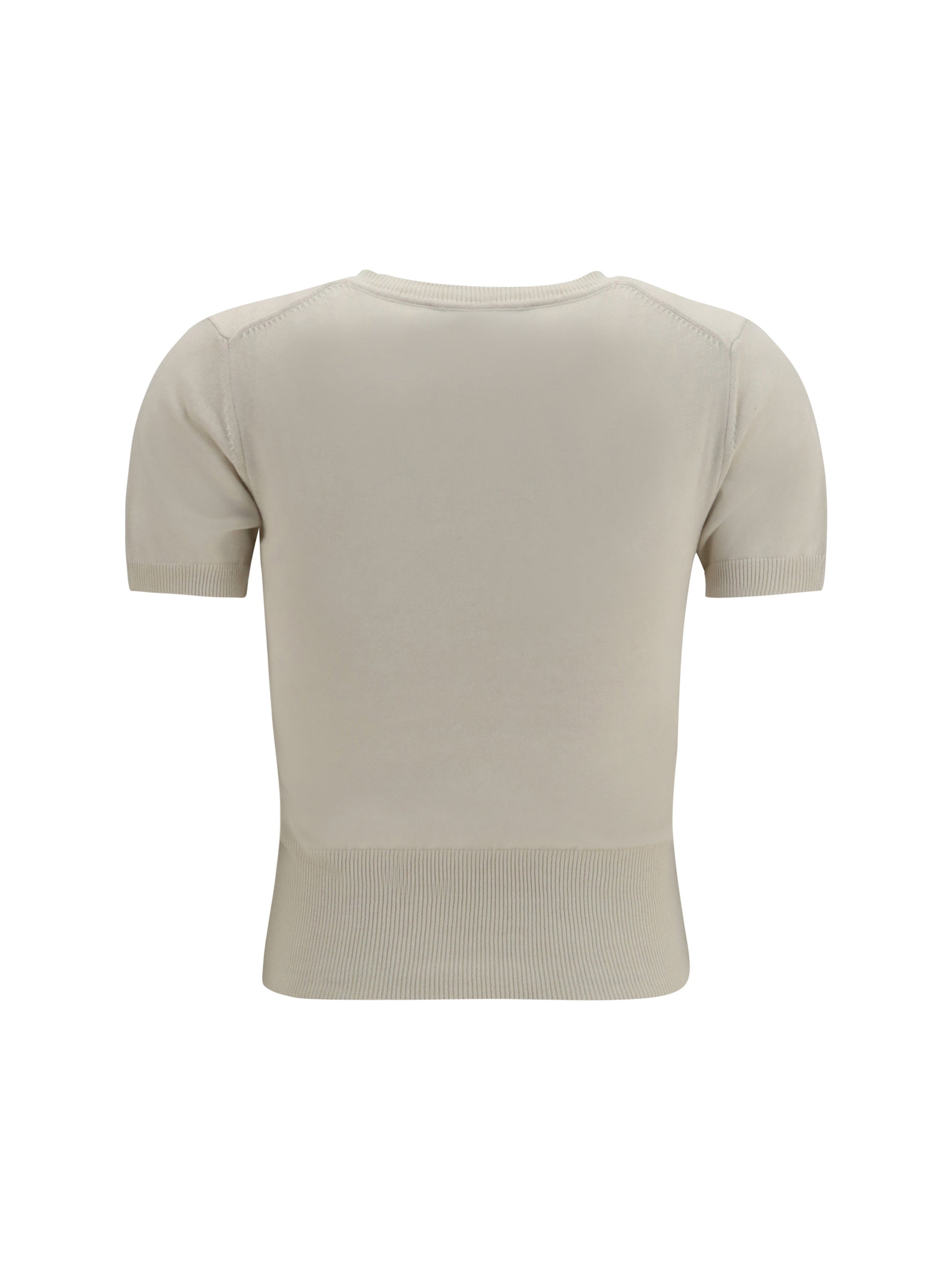Vivienne Westwood Women Bea Top VIVIENNE WESTWOOD