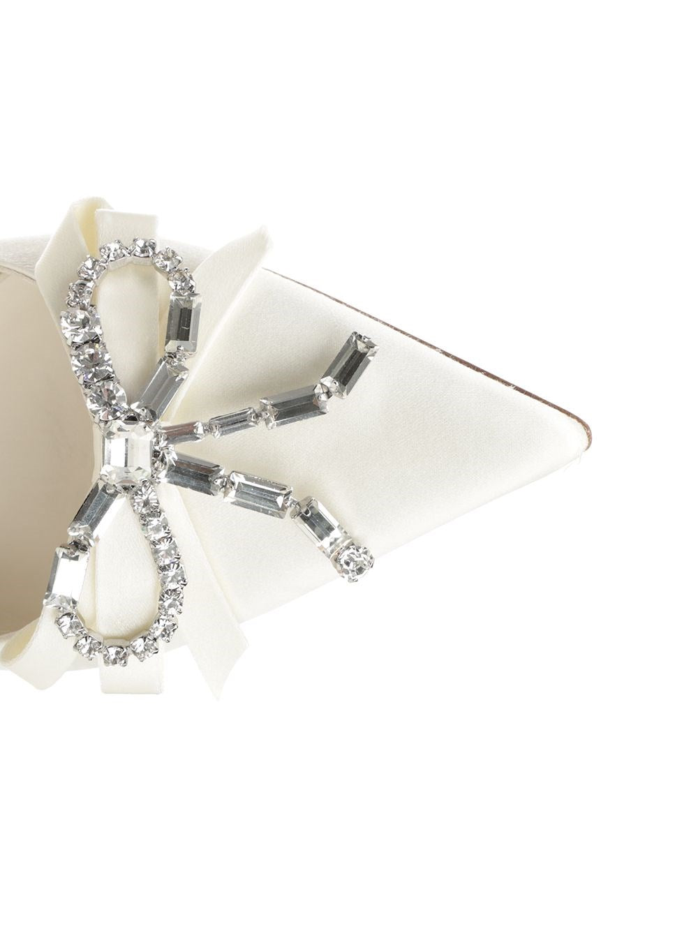 Jimmy Choo Women Auria 70 Décolleté JIMMY CHOO