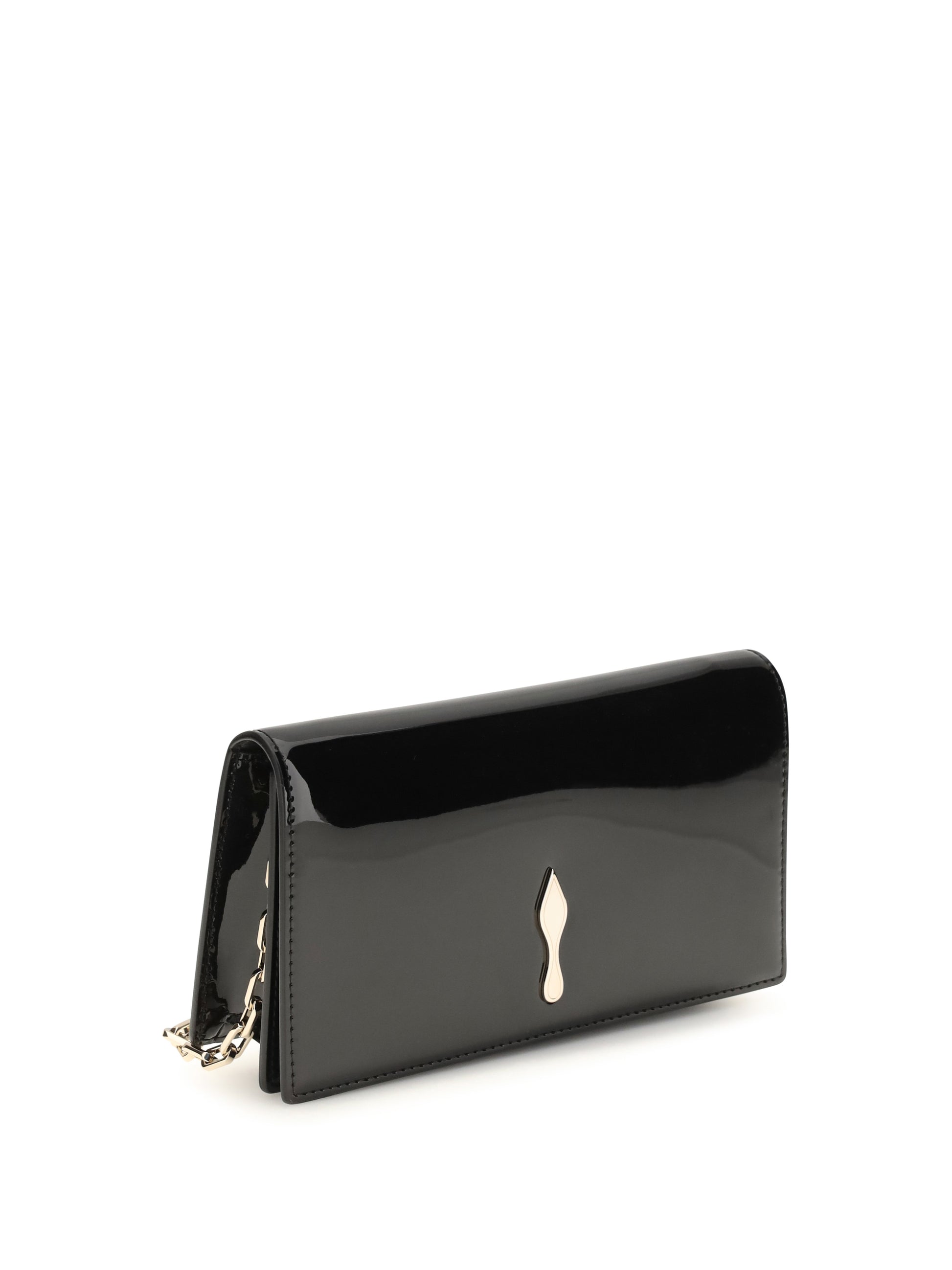 Christian Louboutin Women Bettina Shoulder Bag CHRISTIAN LOUBOUTIN