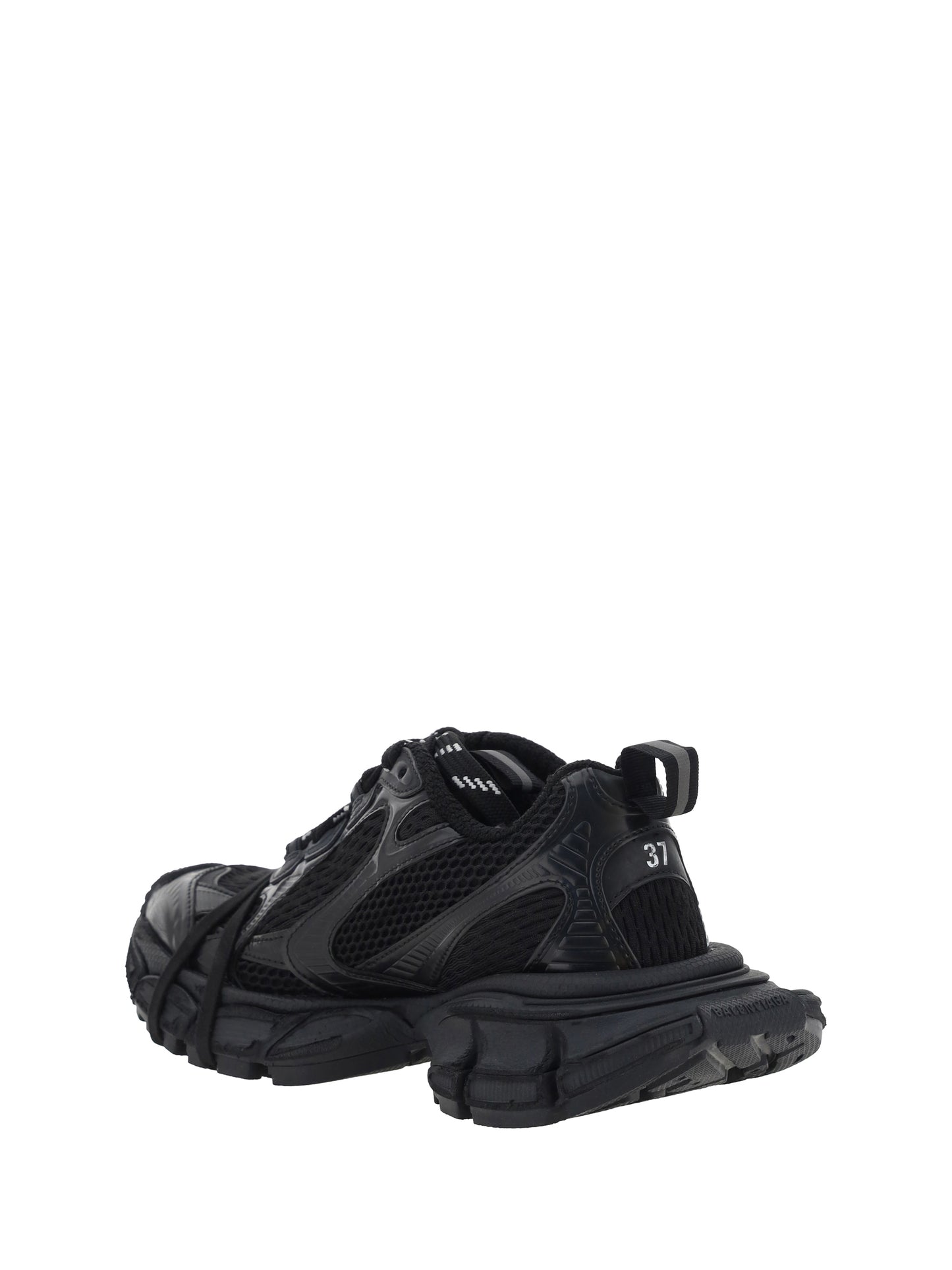 Balenciaga Women 3Xl Sneakers BALENCIAGA