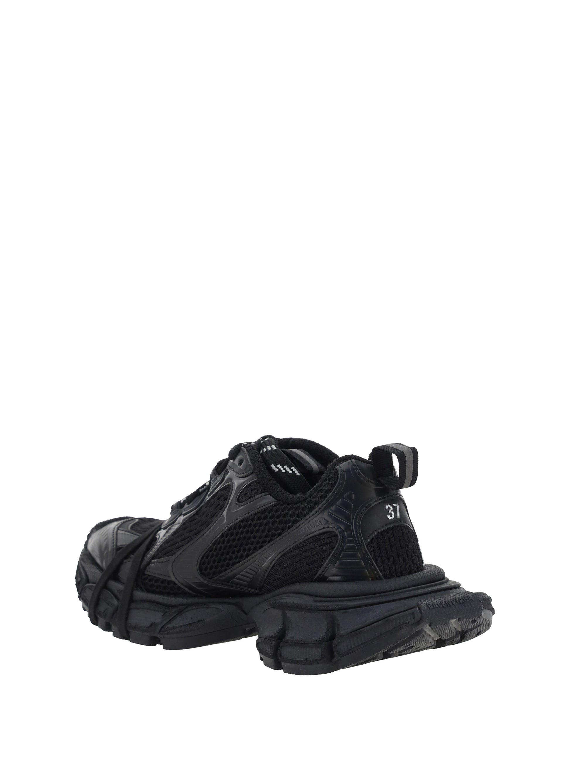 Balenciaga Women 3Xl Sneakers BALENCIAGA