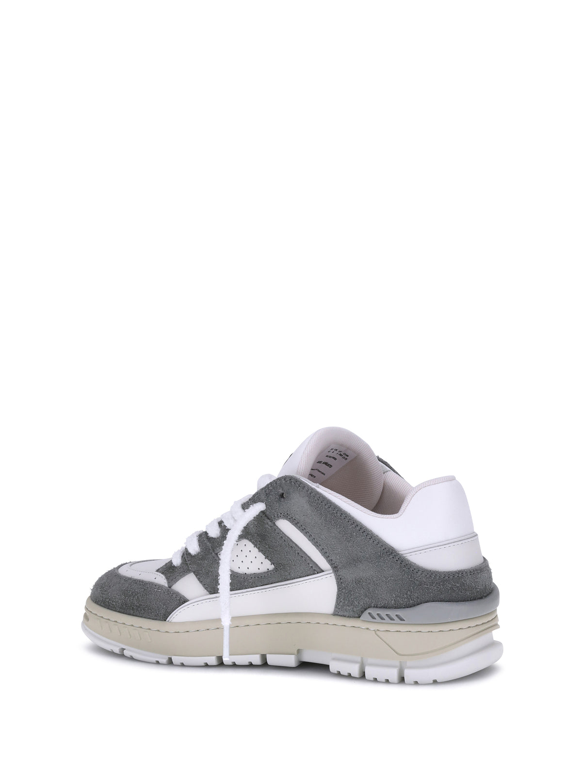 Axel Arigato Men Area Sneaker AXEL ARIGATO