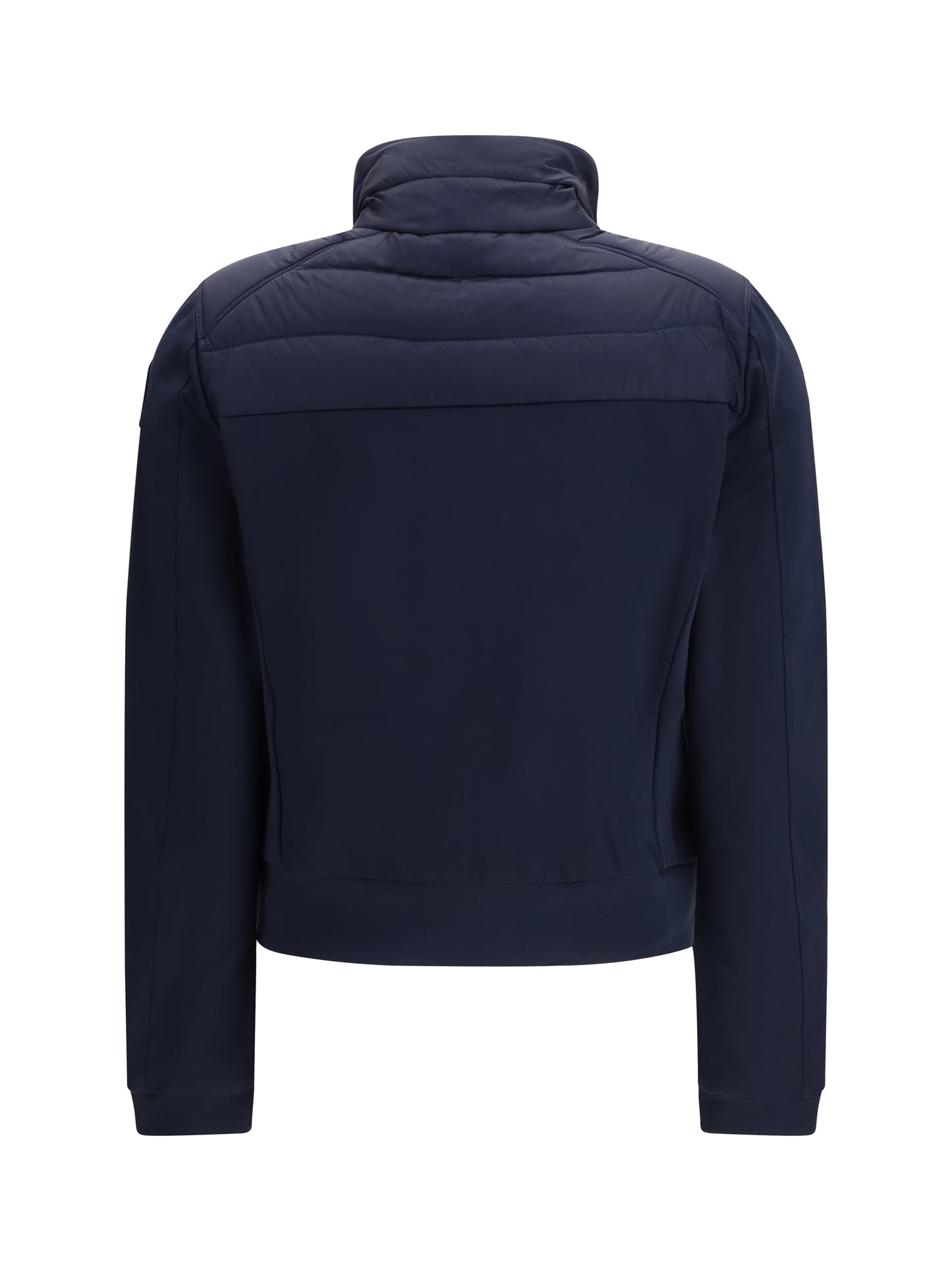 Parajumpers Women Rosy Jacket PARAJUMPERS