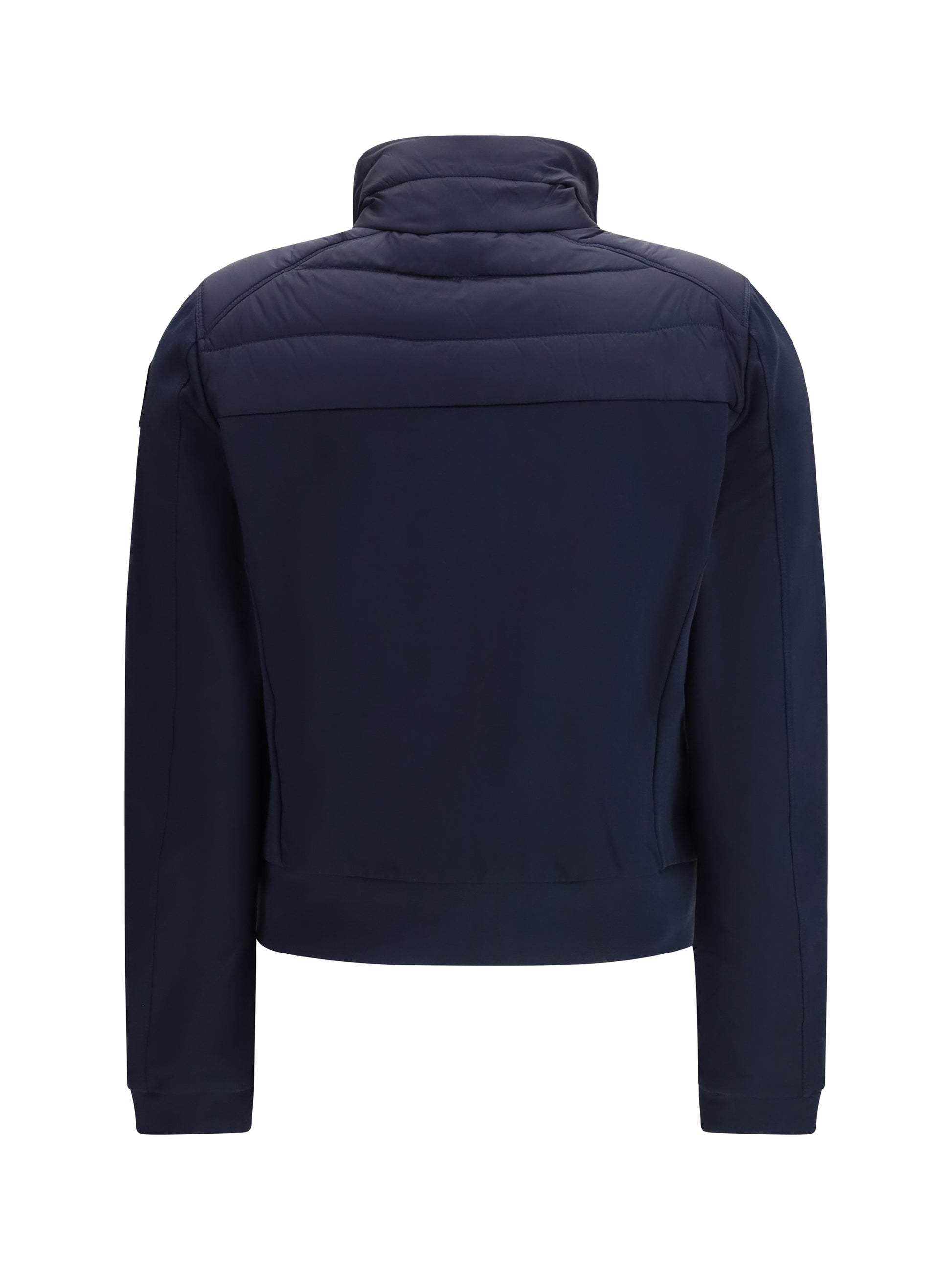 Parajumpers Women Rosy Jacket PARAJUMPERS
