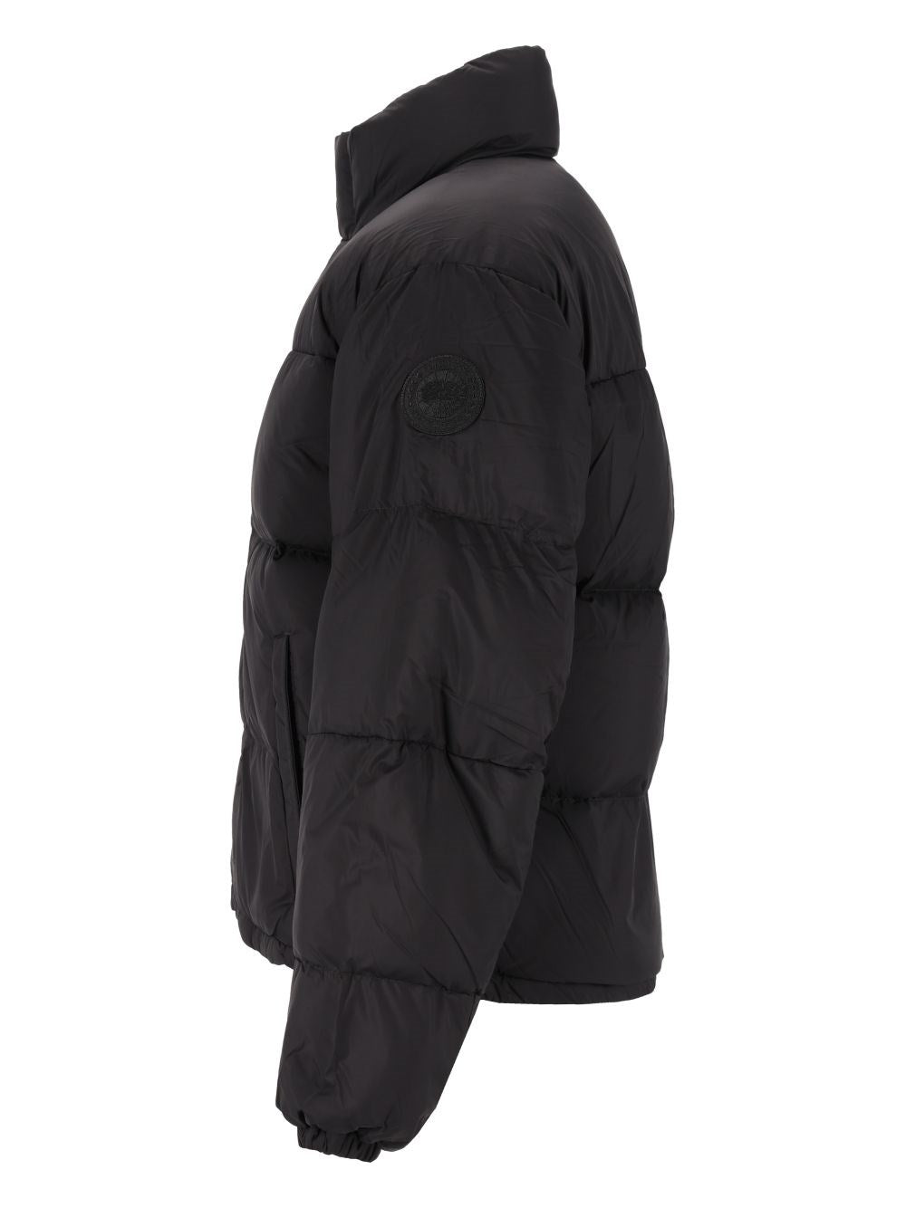 Canada Goose Men Padded Jacket CANADA GOOSE