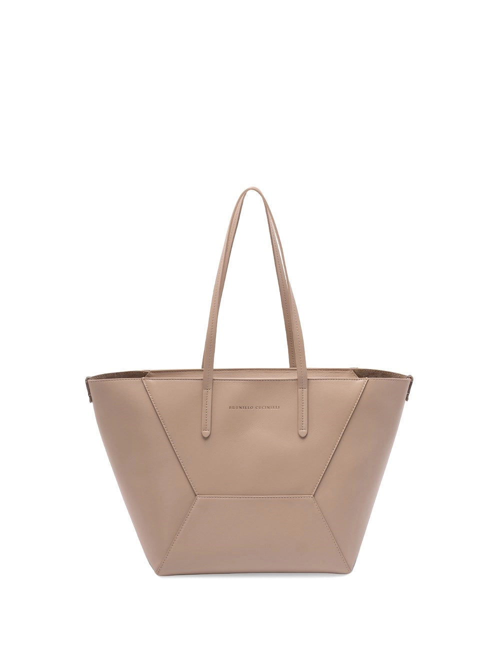 Brunello Cucinelli Women `Bc Duo` Handbag BRUNELLO CUCINELLI