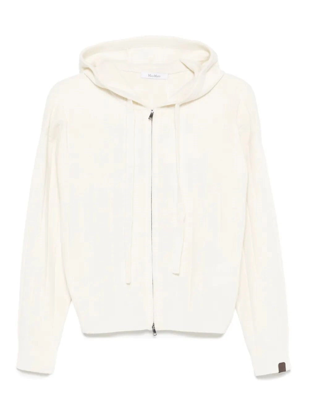 Max Mara Women `Maxmara Pure` Cardigan MAX MARA