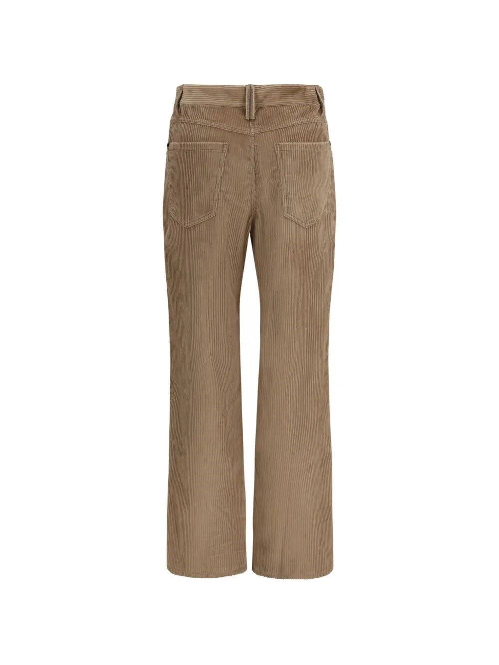 Brunello Cucinelli Women Pants BRUNELLO CUCINELLI