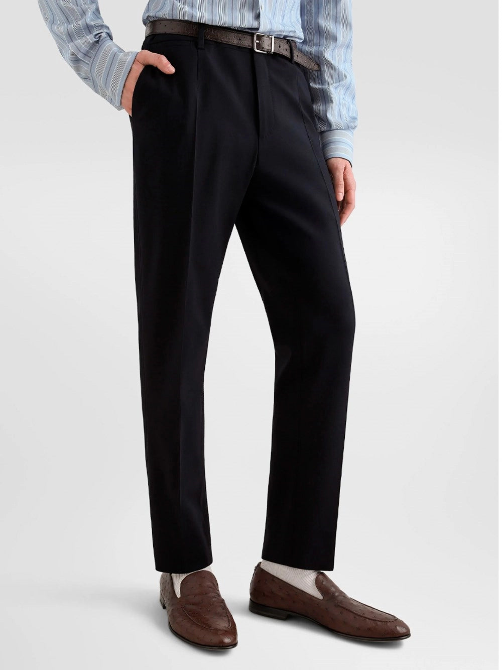 Dolce & Gabbana Men Suit DOLCE & GABBANA