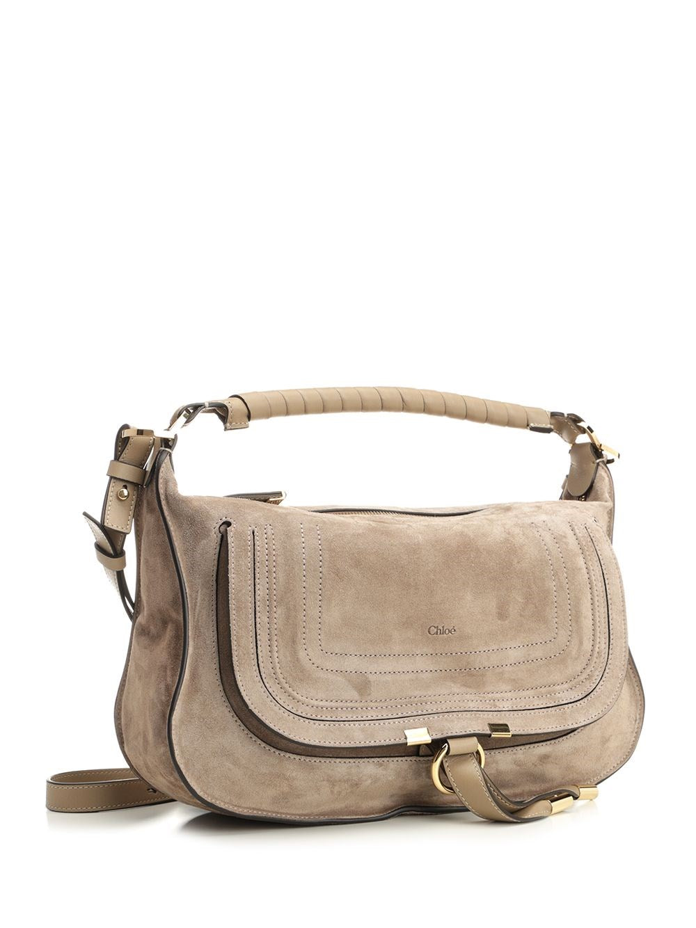 Chloe' Women Small Bag "Marcie" CHLOE