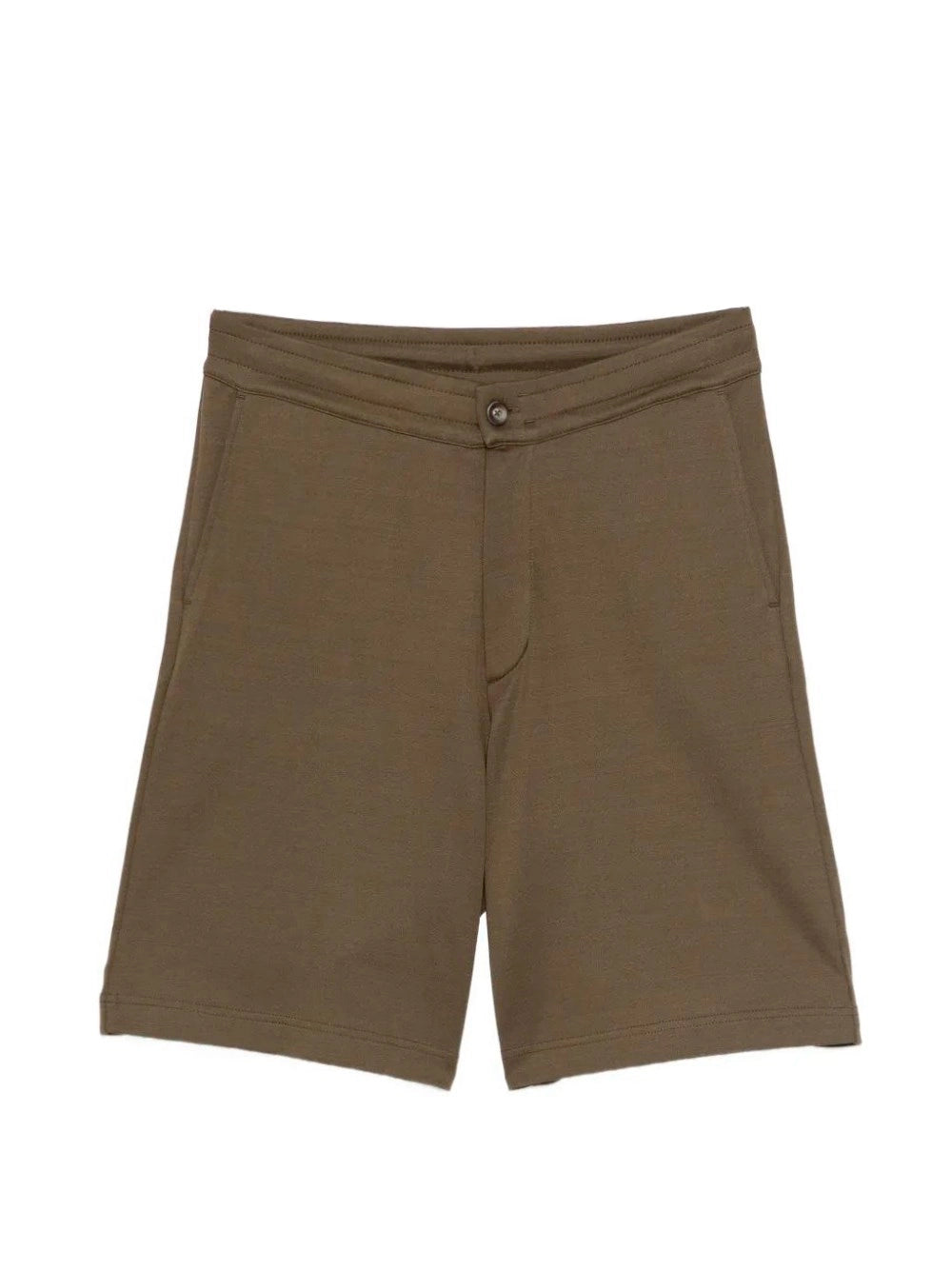 Herno Men Bermuda HERNO