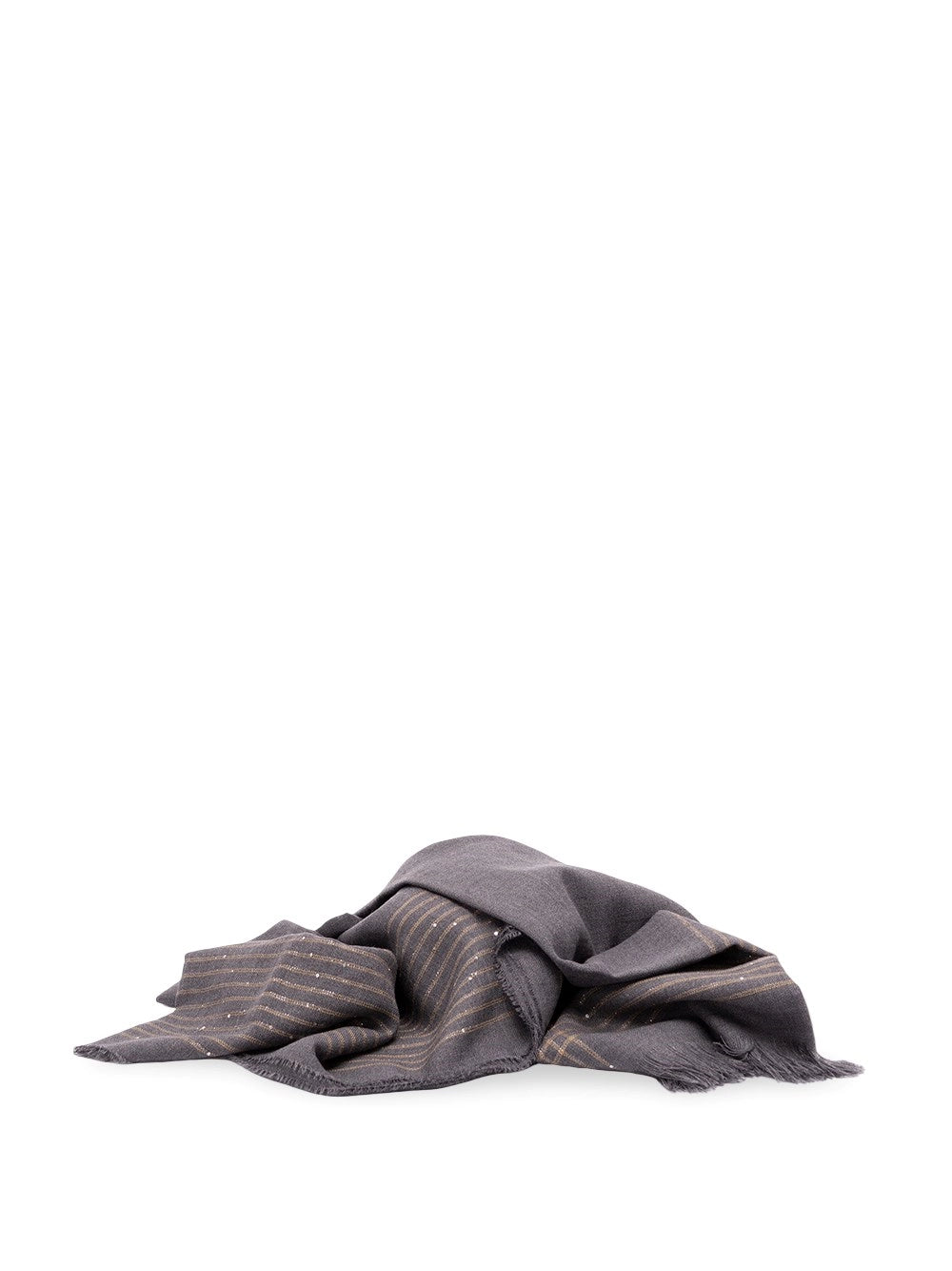 Peserico Women Scarf PESERICO