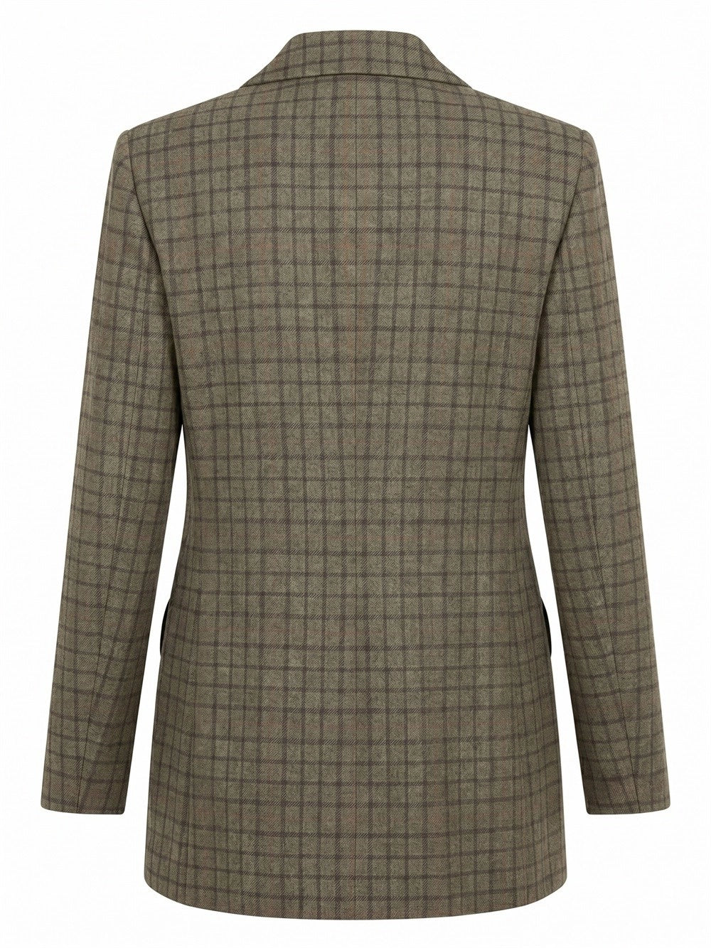 Blazé Milano Women `Olmida Everyday` Blazer BLAZE MILANO