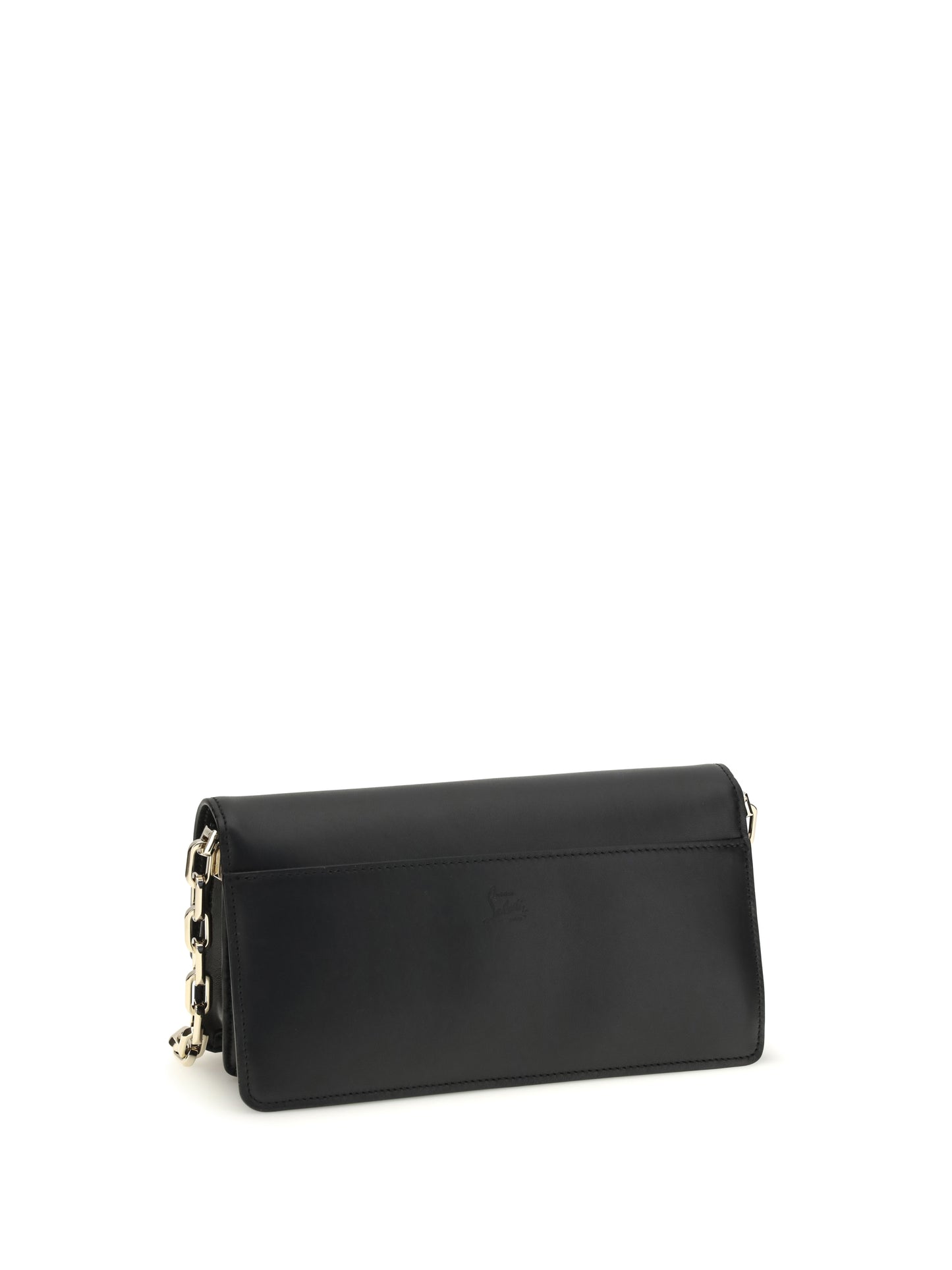 Christian Louboutin Women Bettina Clutch CHRISTIAN LOUBOUTIN