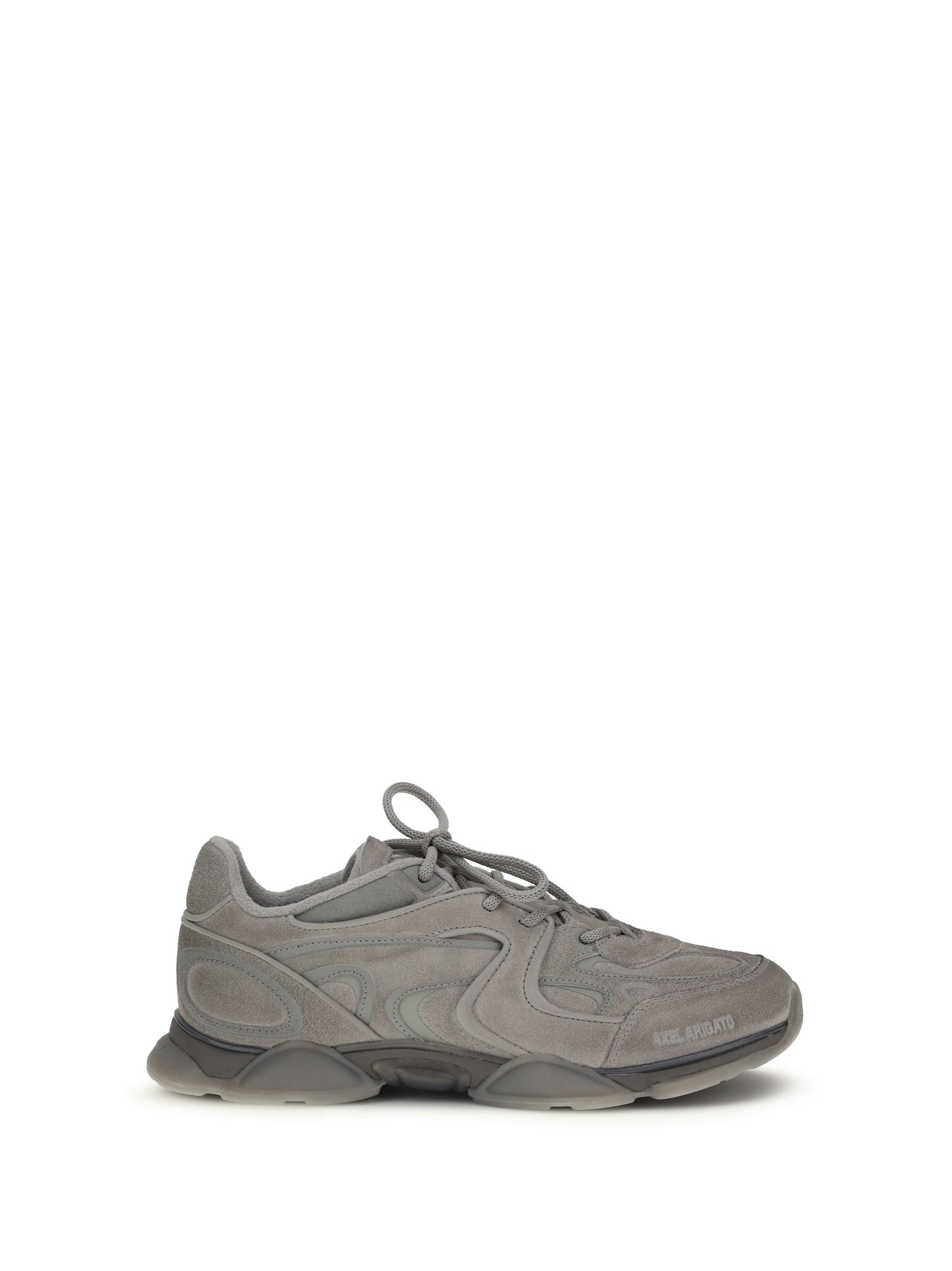 Axel Arigato Men Eris Sneaker AXEL ARIGATO