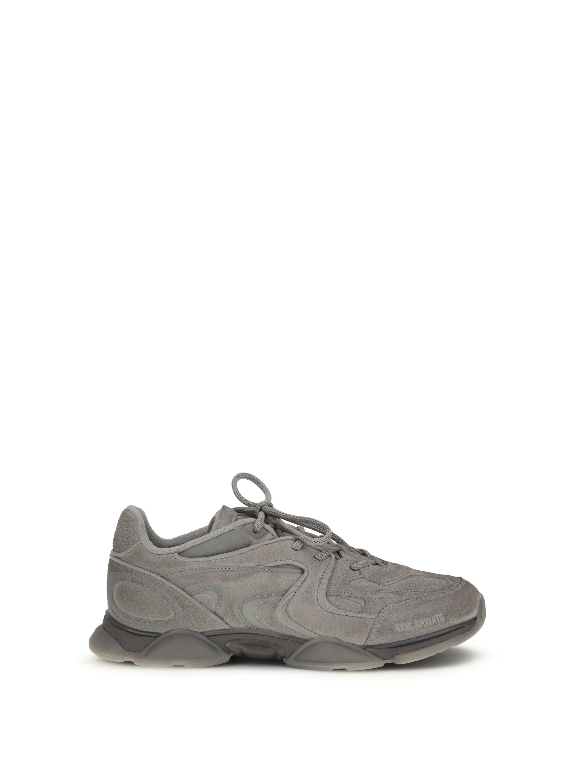 Axel Arigato Men Eris Sneaker AXEL ARIGATO