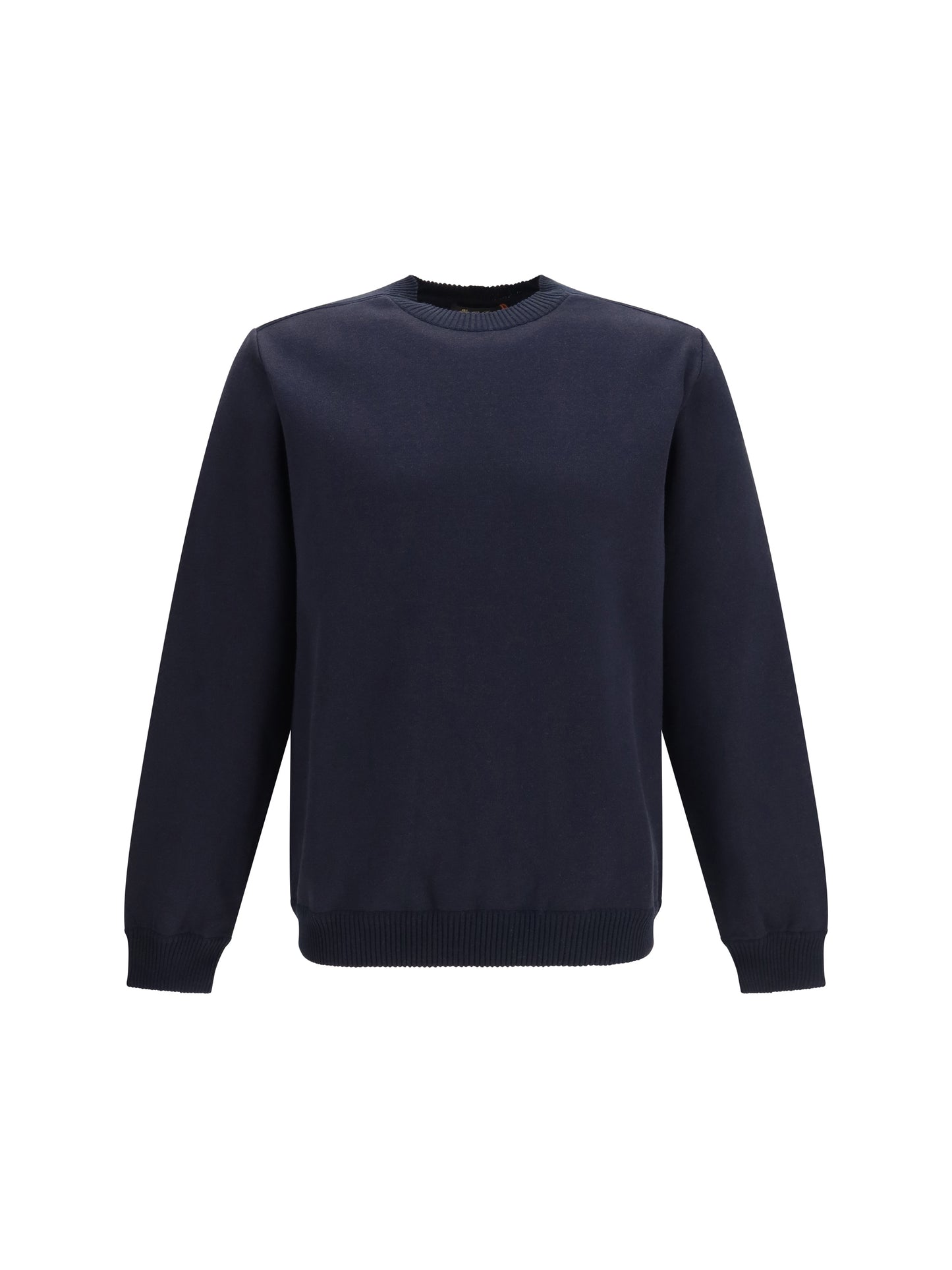 Loro Piana Men Whitney Crew Neck Sweatshirt LORO PIANA