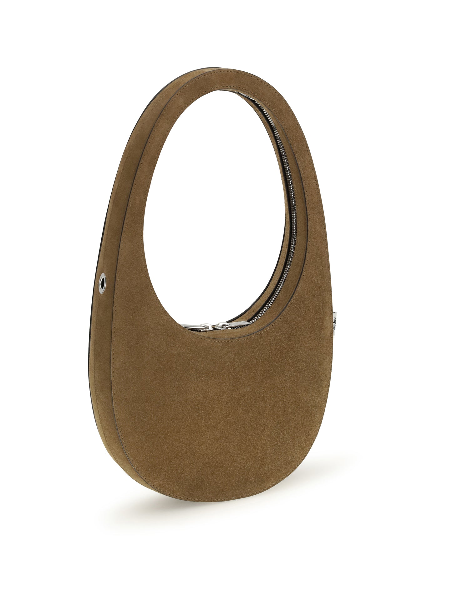 Coperni Women Crossbody Swipe Bag COPERNI